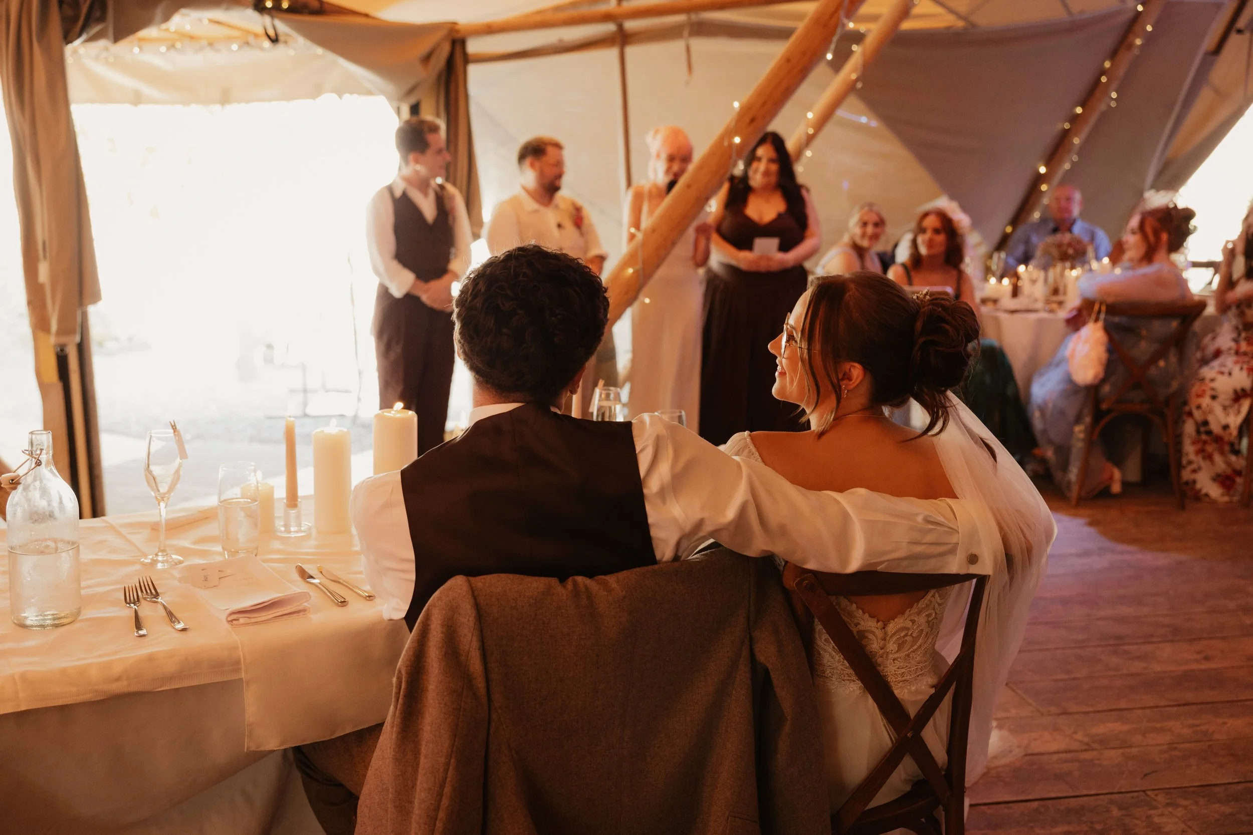 Chesley & Robson-131.jpg