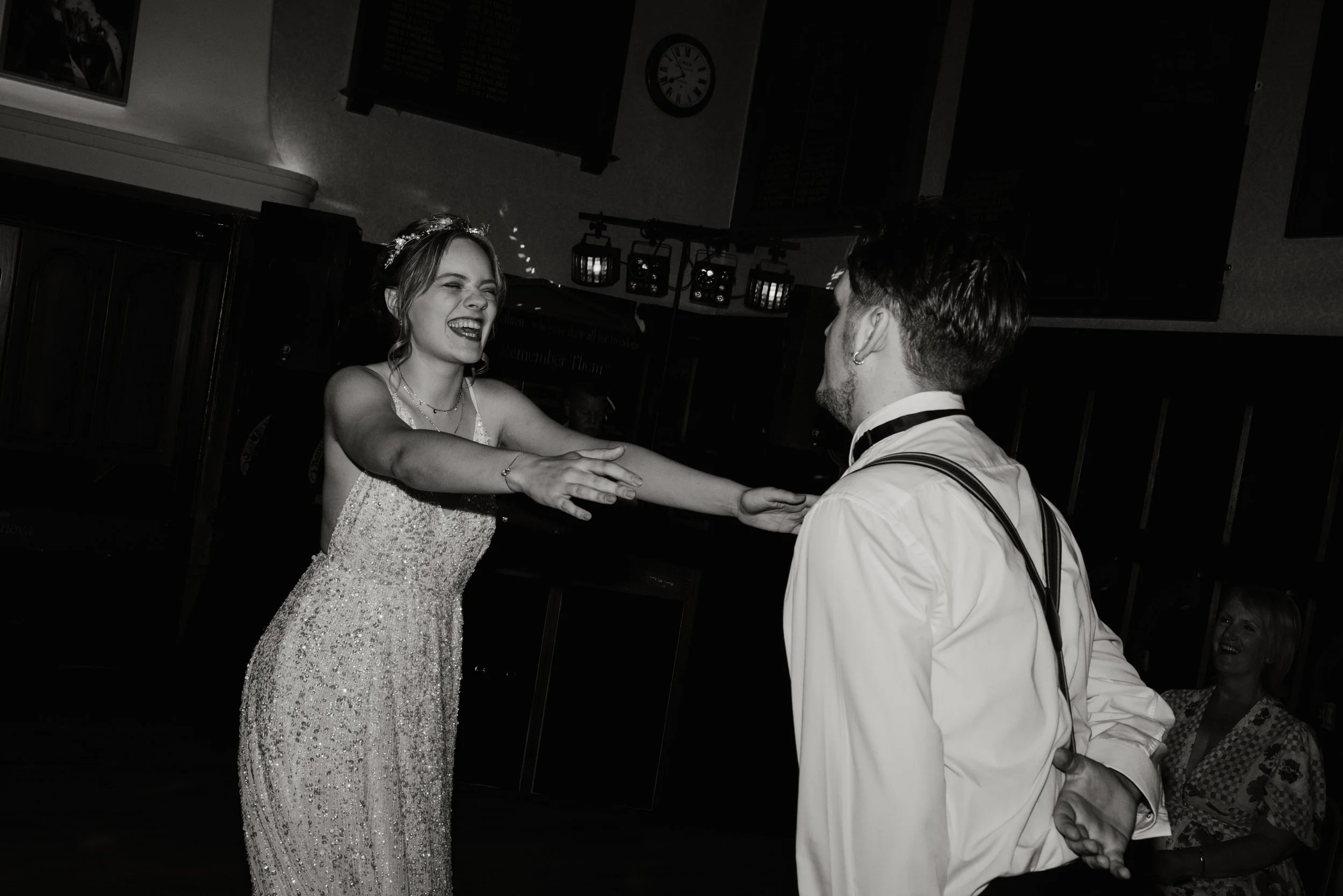 Laura & Cain-097.jpg