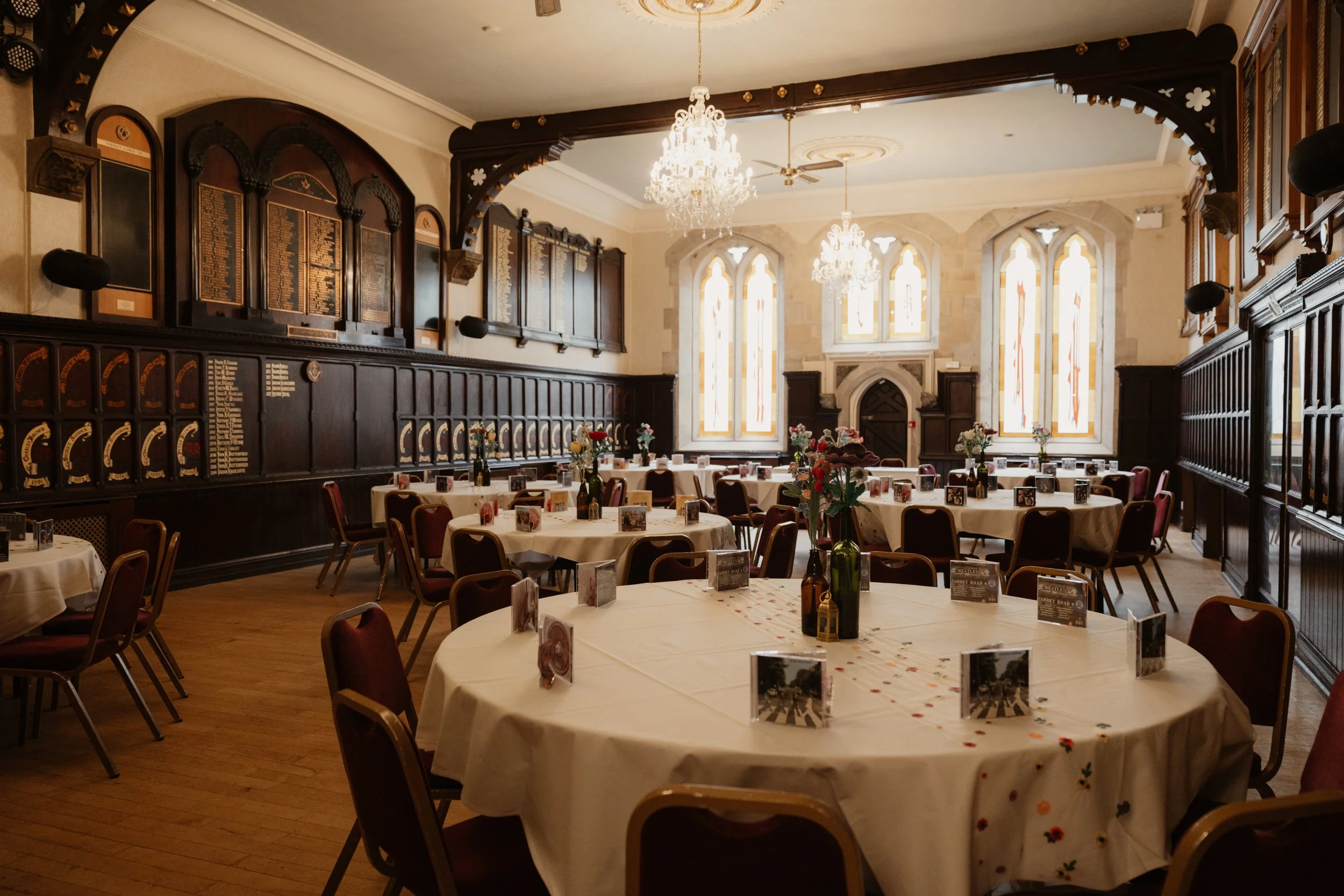 Laura & Cain-003.jpg