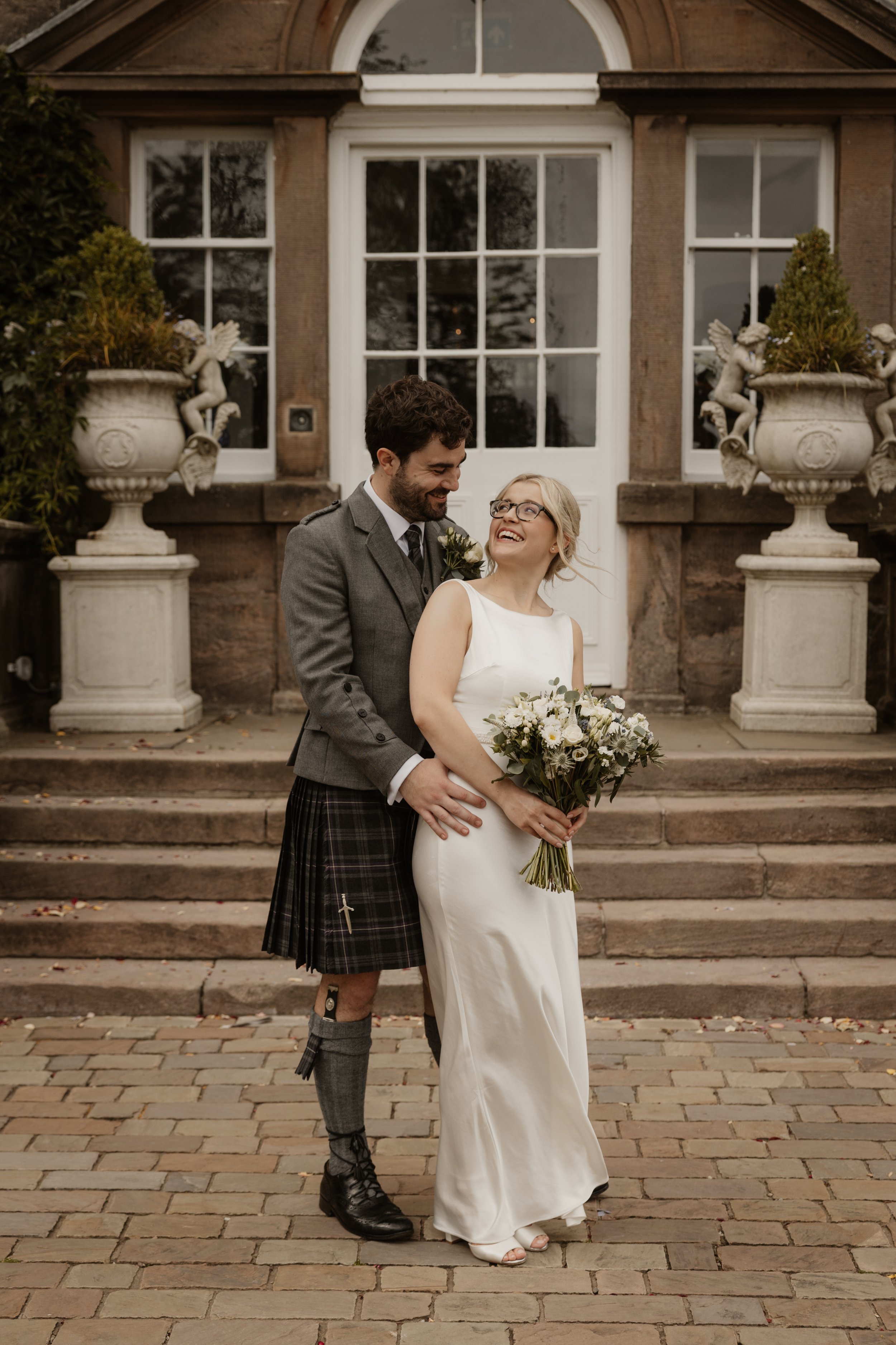 Kirsty & Josh -095.jpg