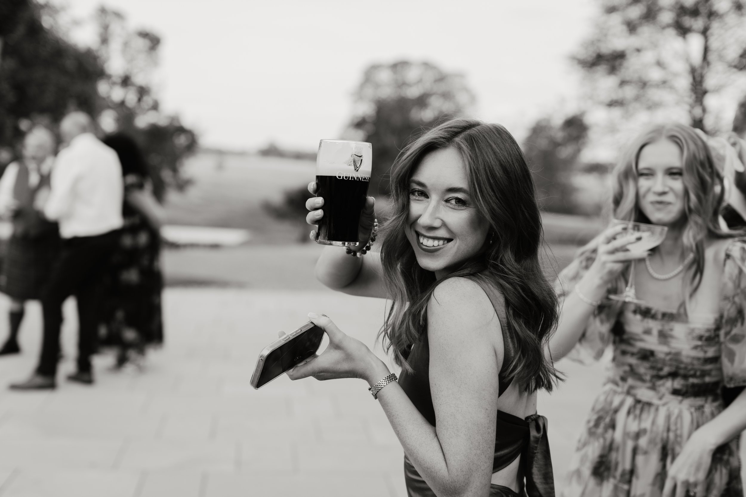 Kirsty & Josh -160.jpg