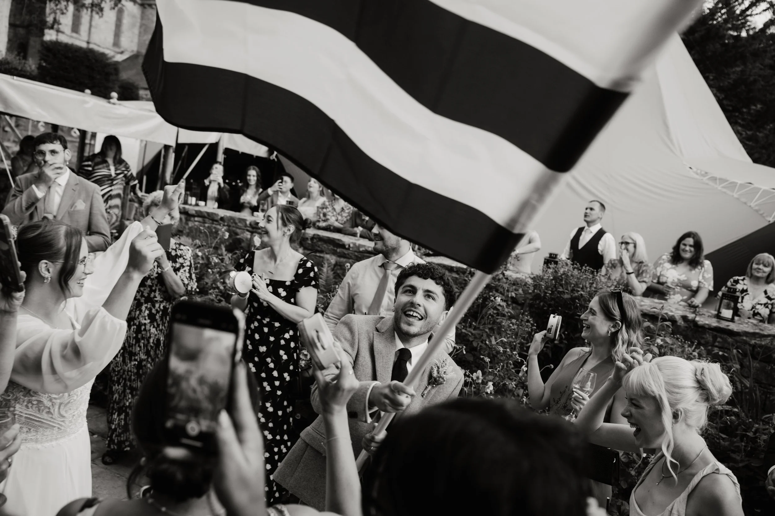 Chesley & Robson-185.jpg