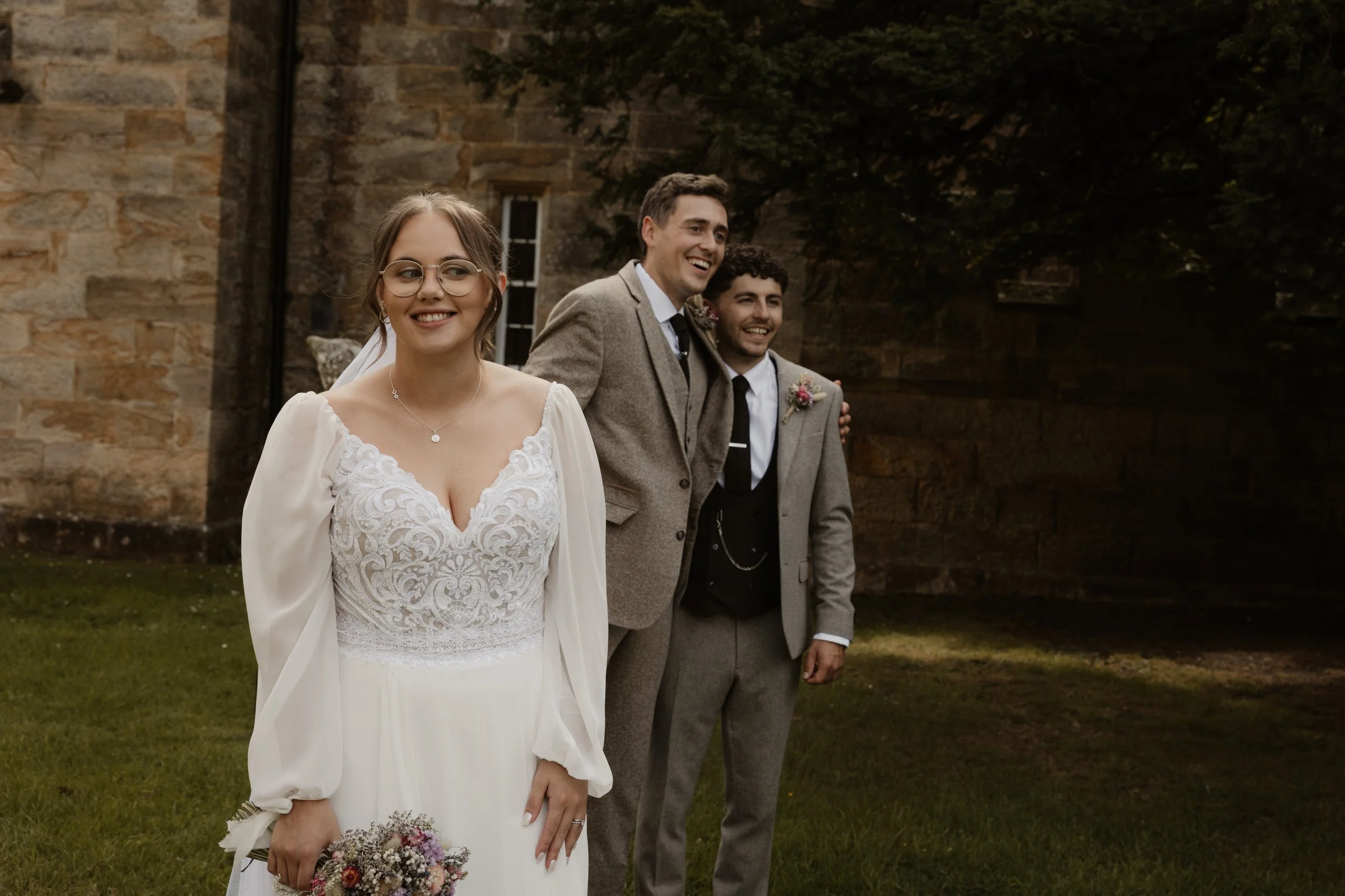 Chesley & Robson-099.jpg