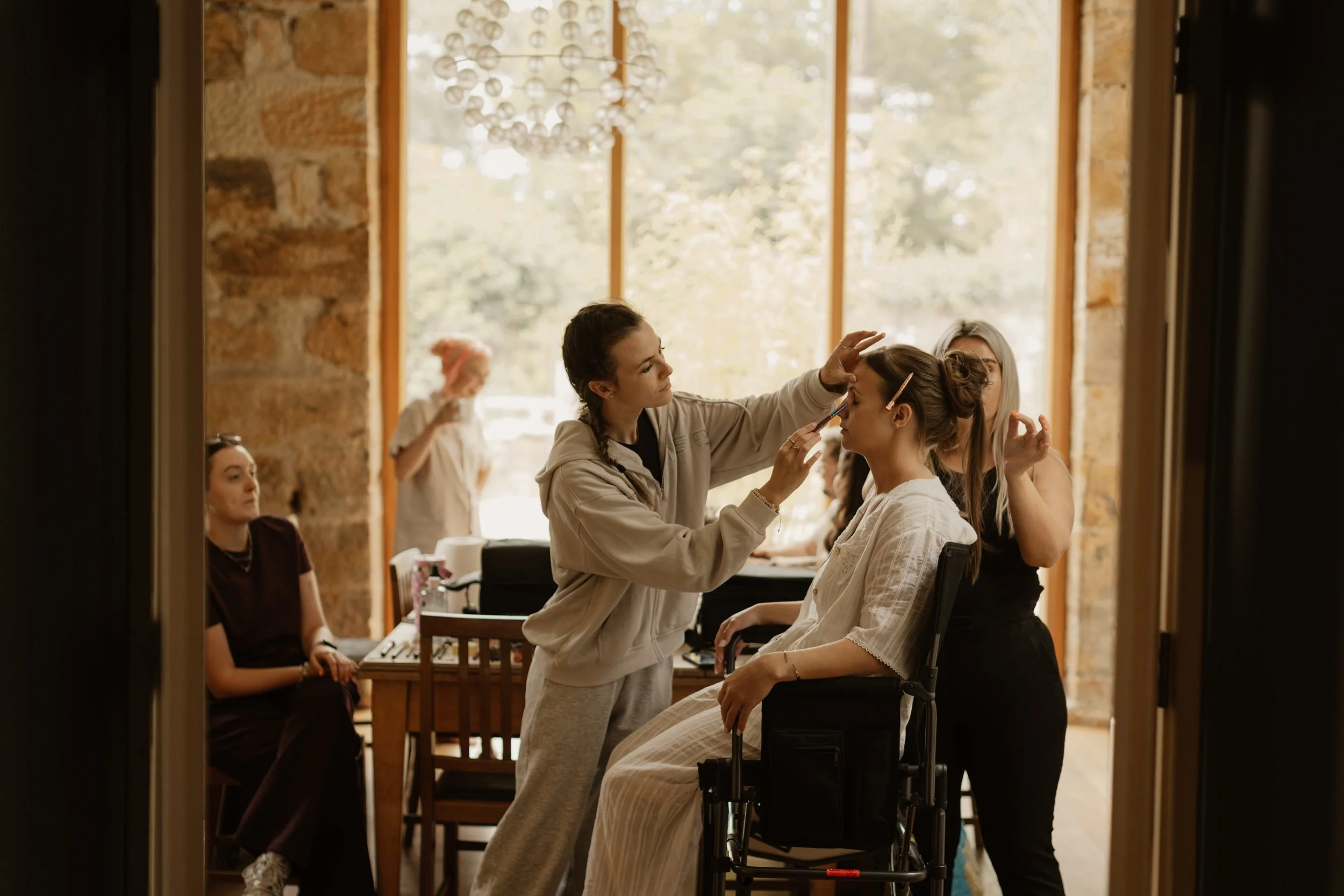 Chesley & Robson-014.jpg