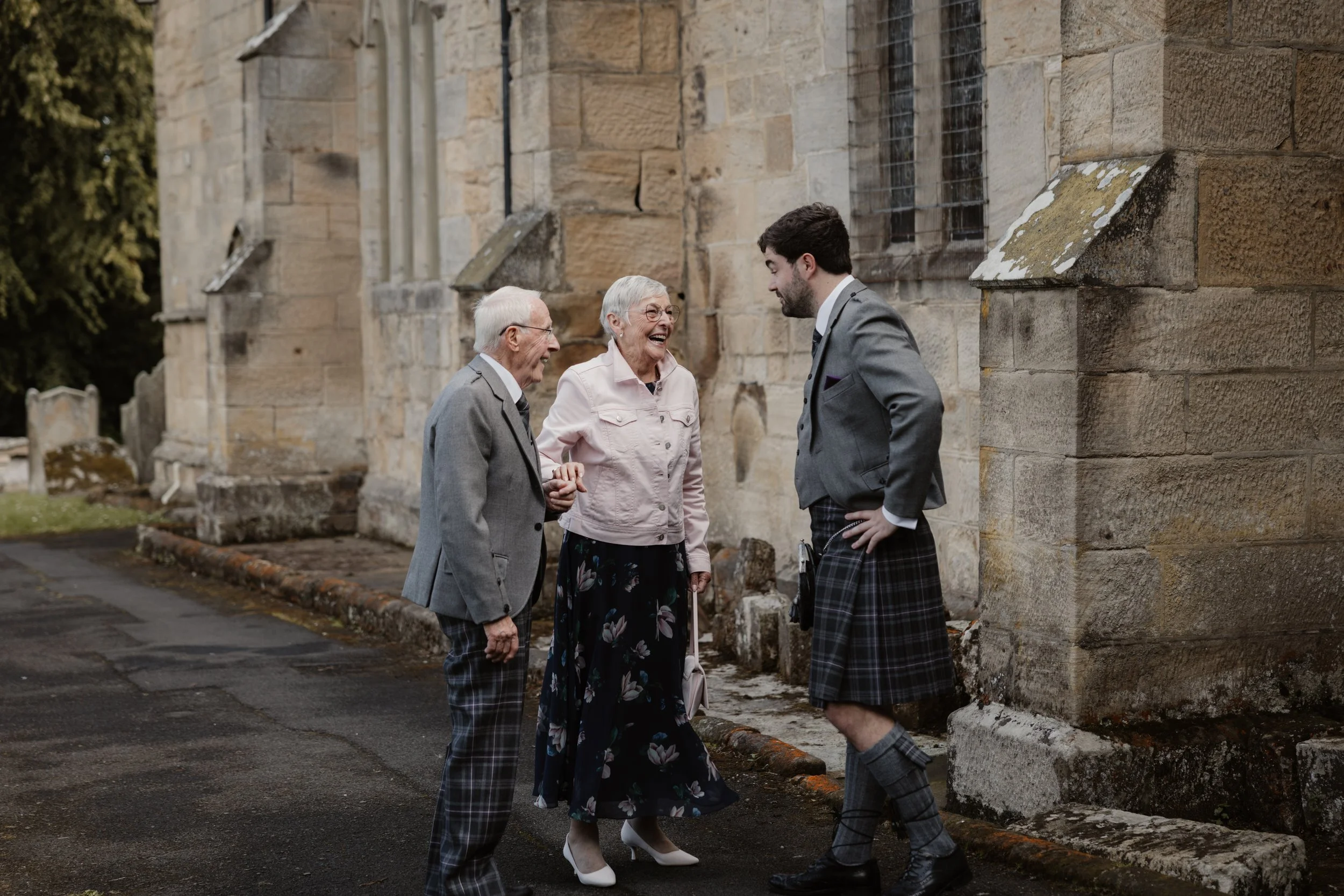 Kirsty & Josh -03.jpg