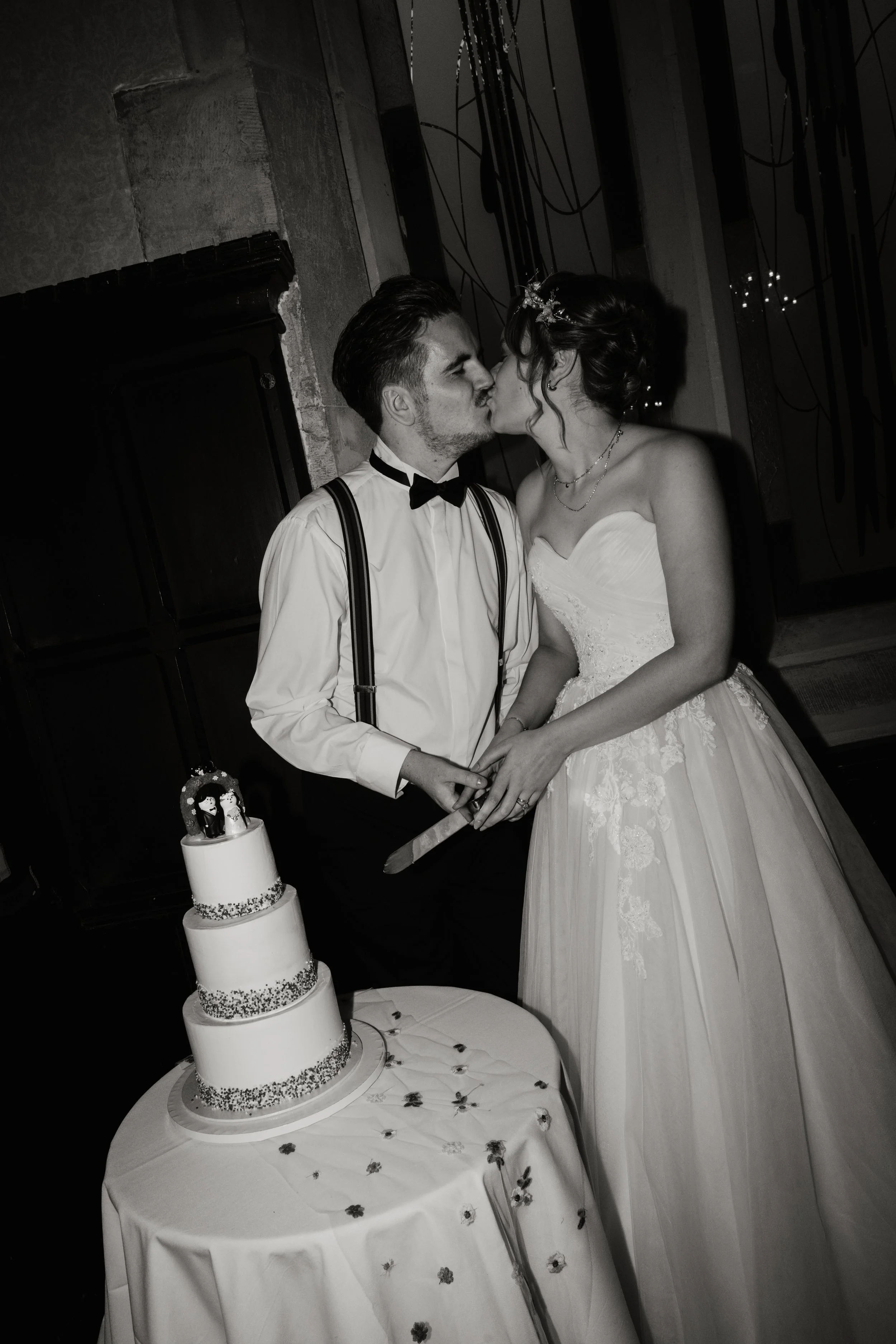 Laura & Cain-094.jpg