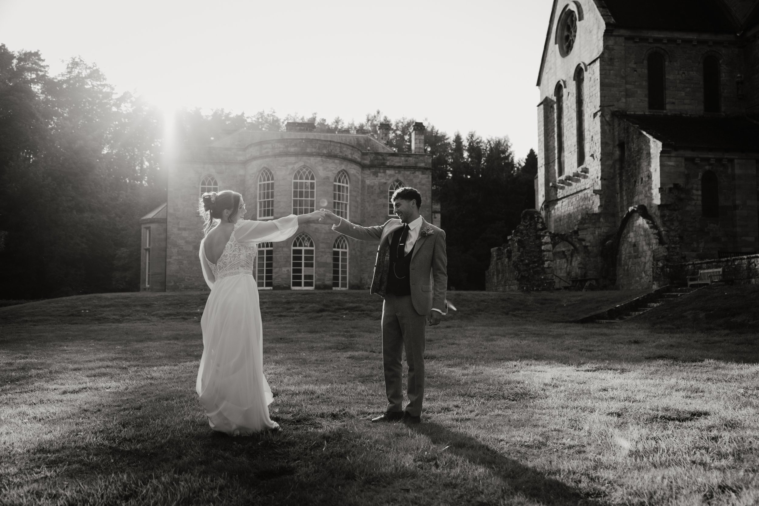 Chesley & Robson-144.jpg