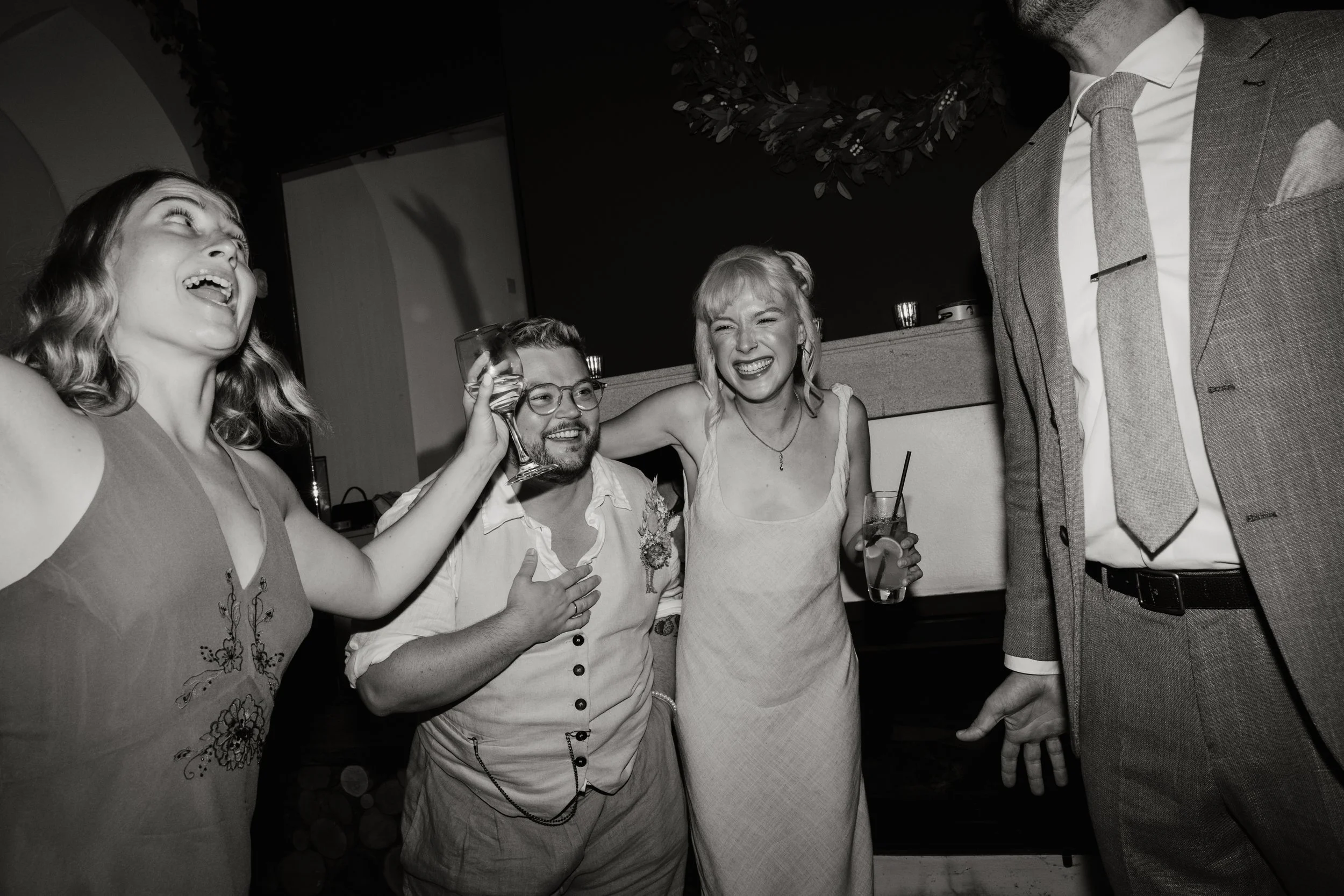 Chesley & Robson-189.jpg