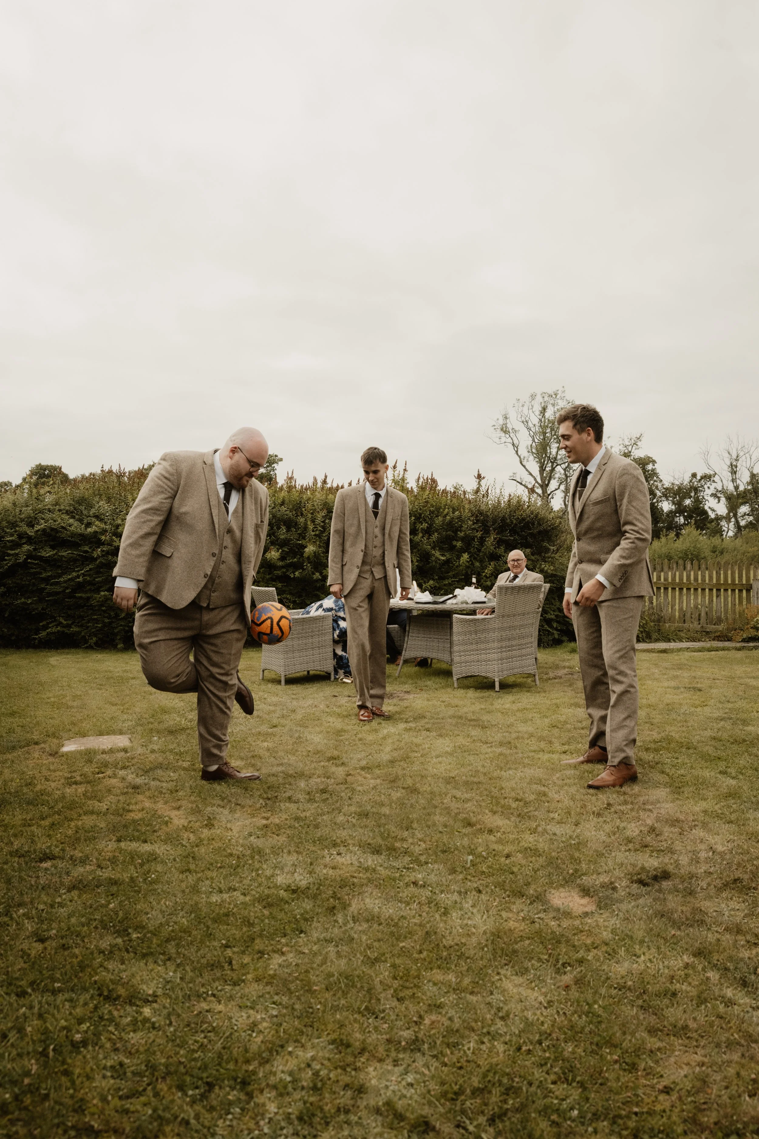 Chesley & Robson-035.jpg