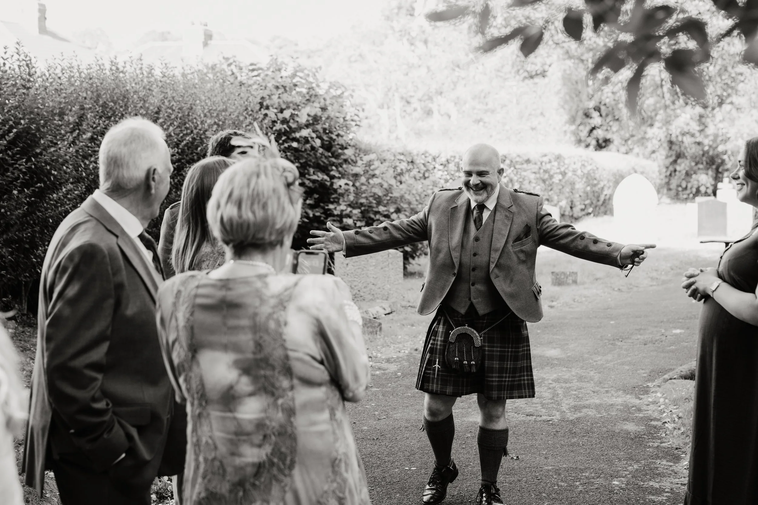 Kirsty & Josh -31.jpg