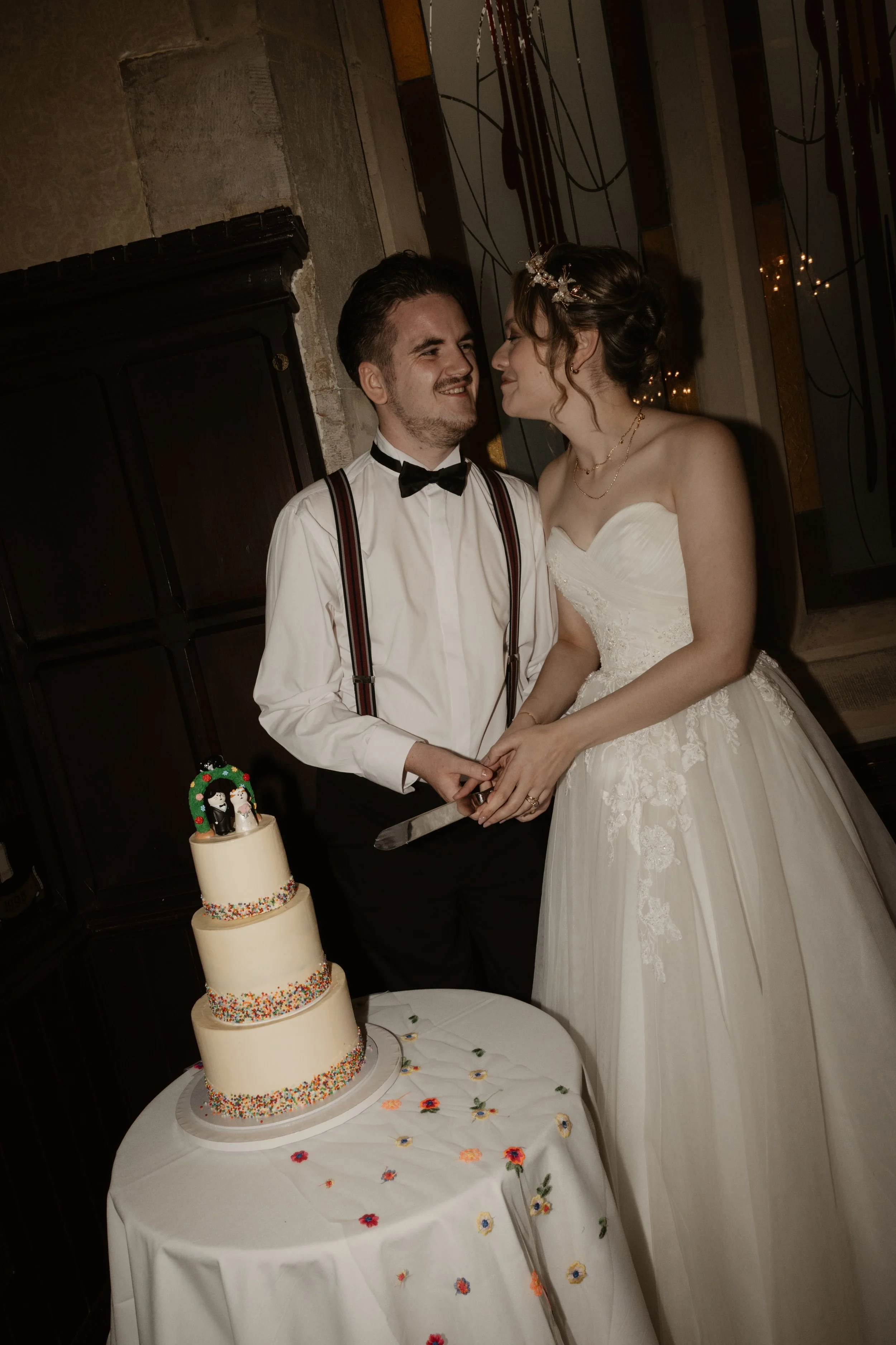 Laura & Cain-093.jpg