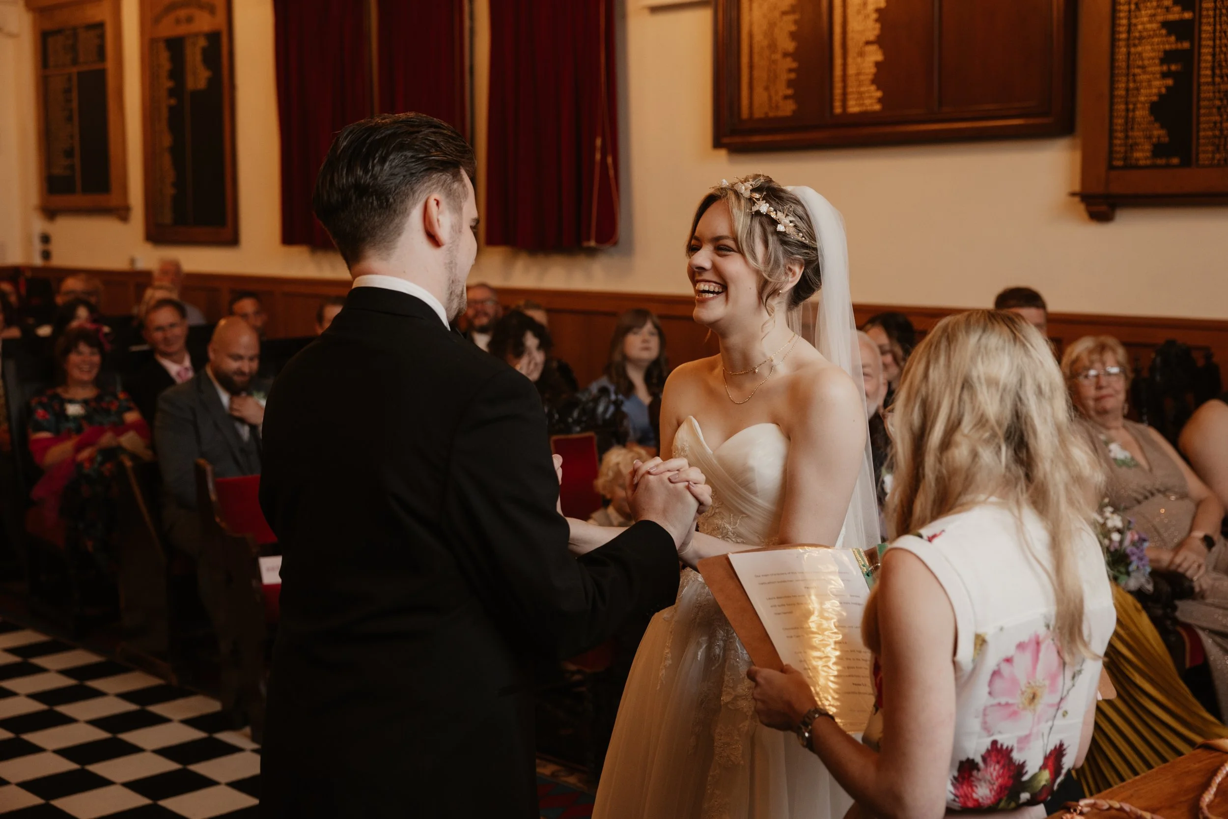 Laura & Cain-038.jpg