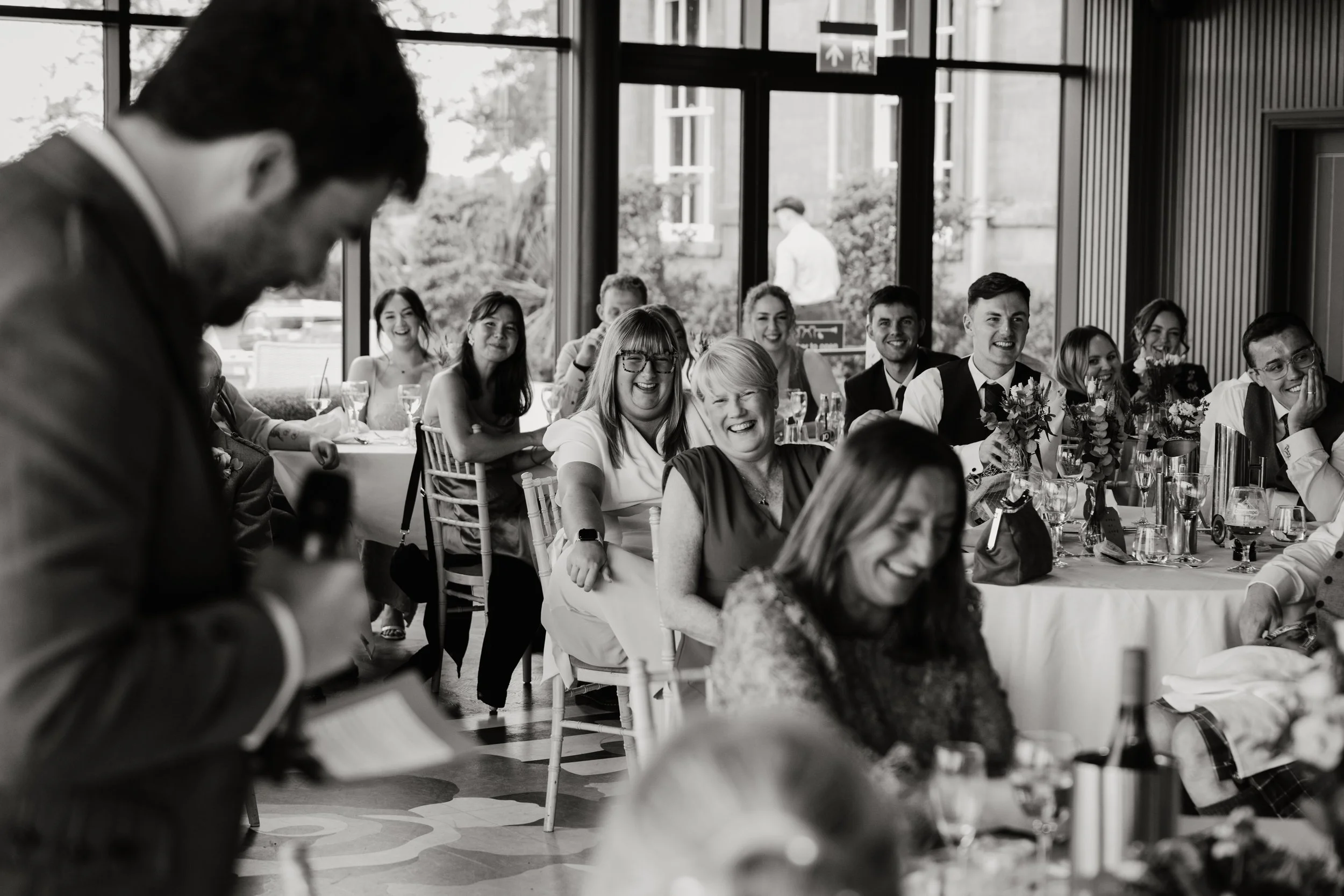 Kirsty & Josh -117.jpg