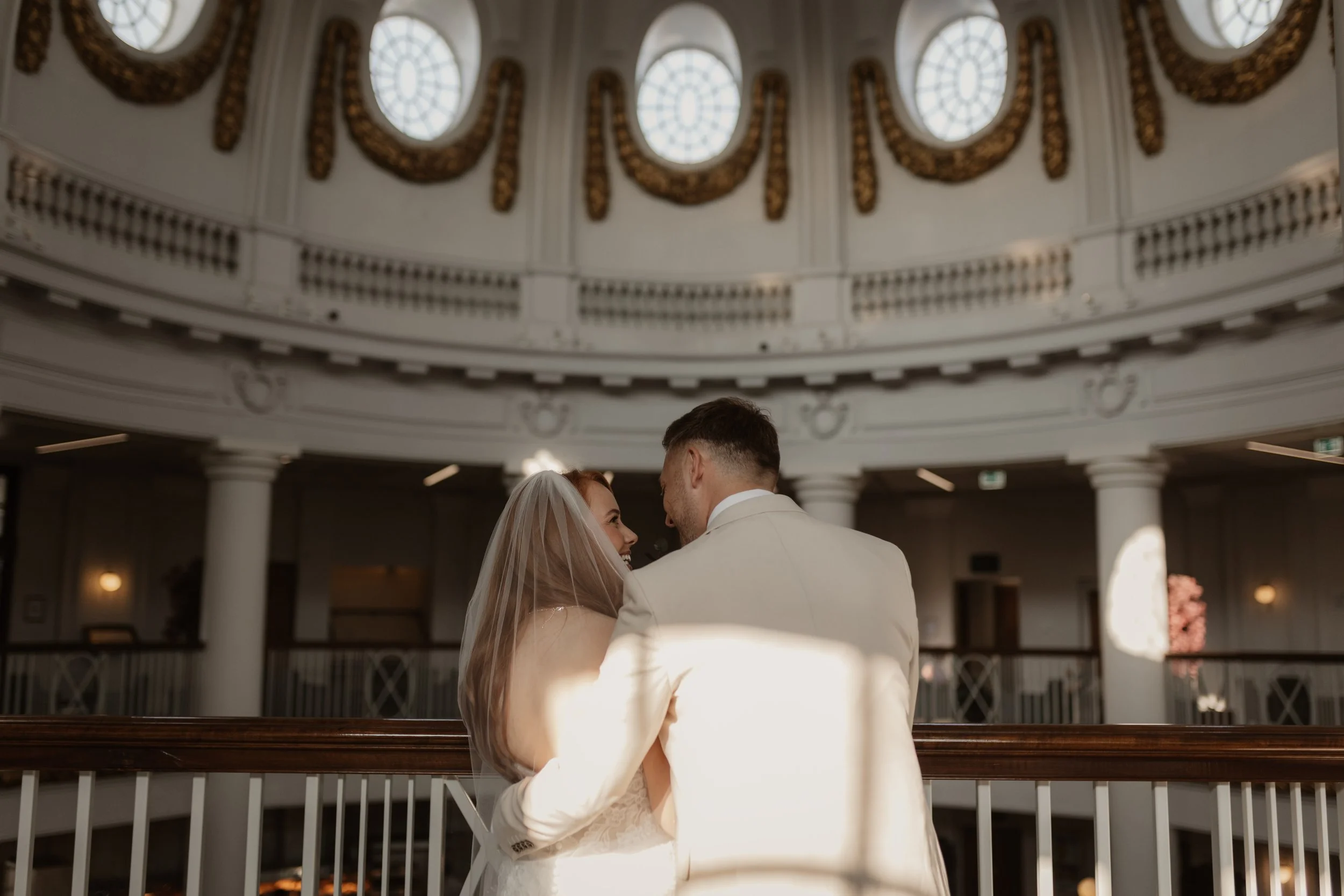Georgie & Daniel -122.jpg