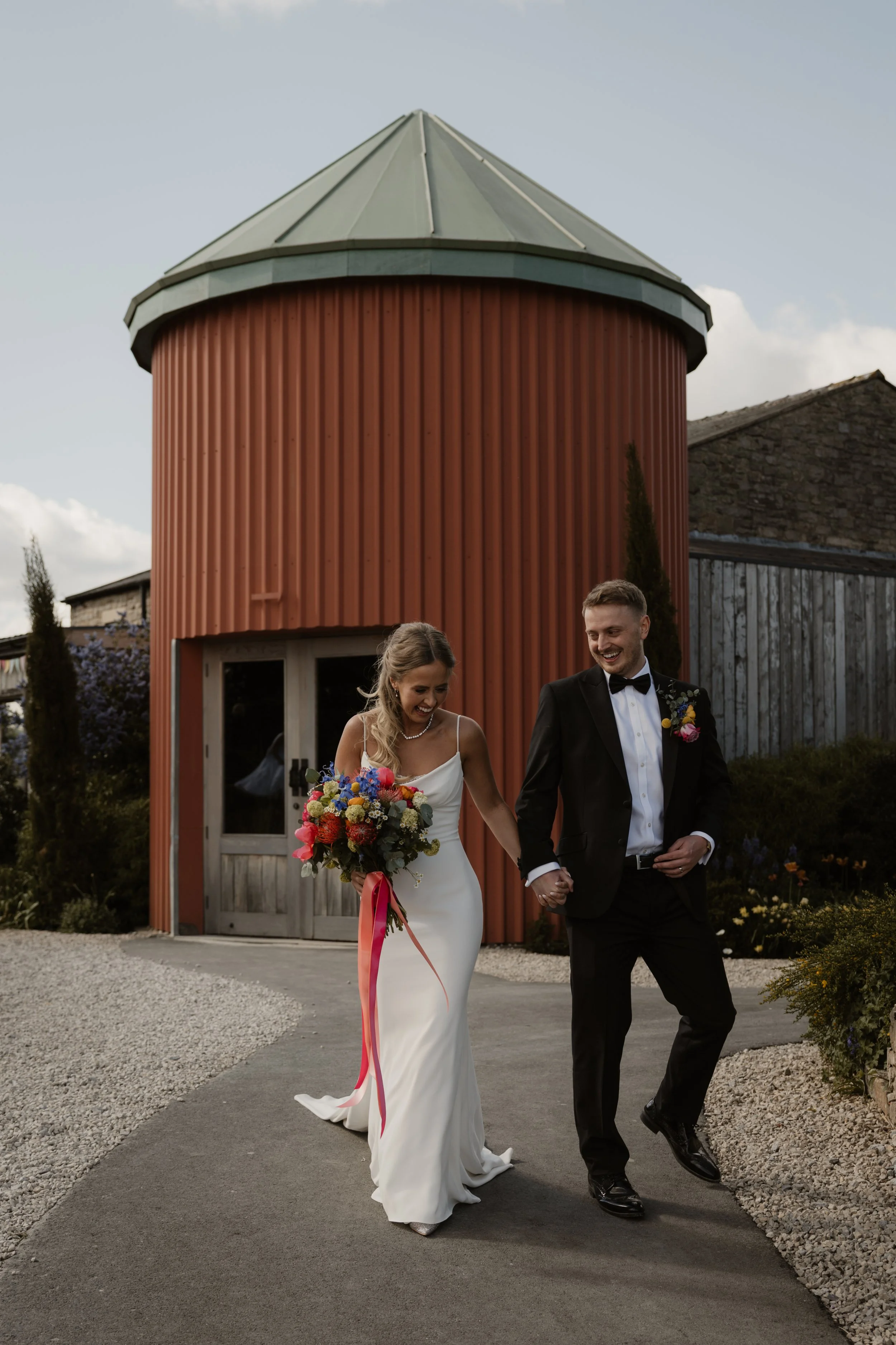 Sophie & James -490.jpg