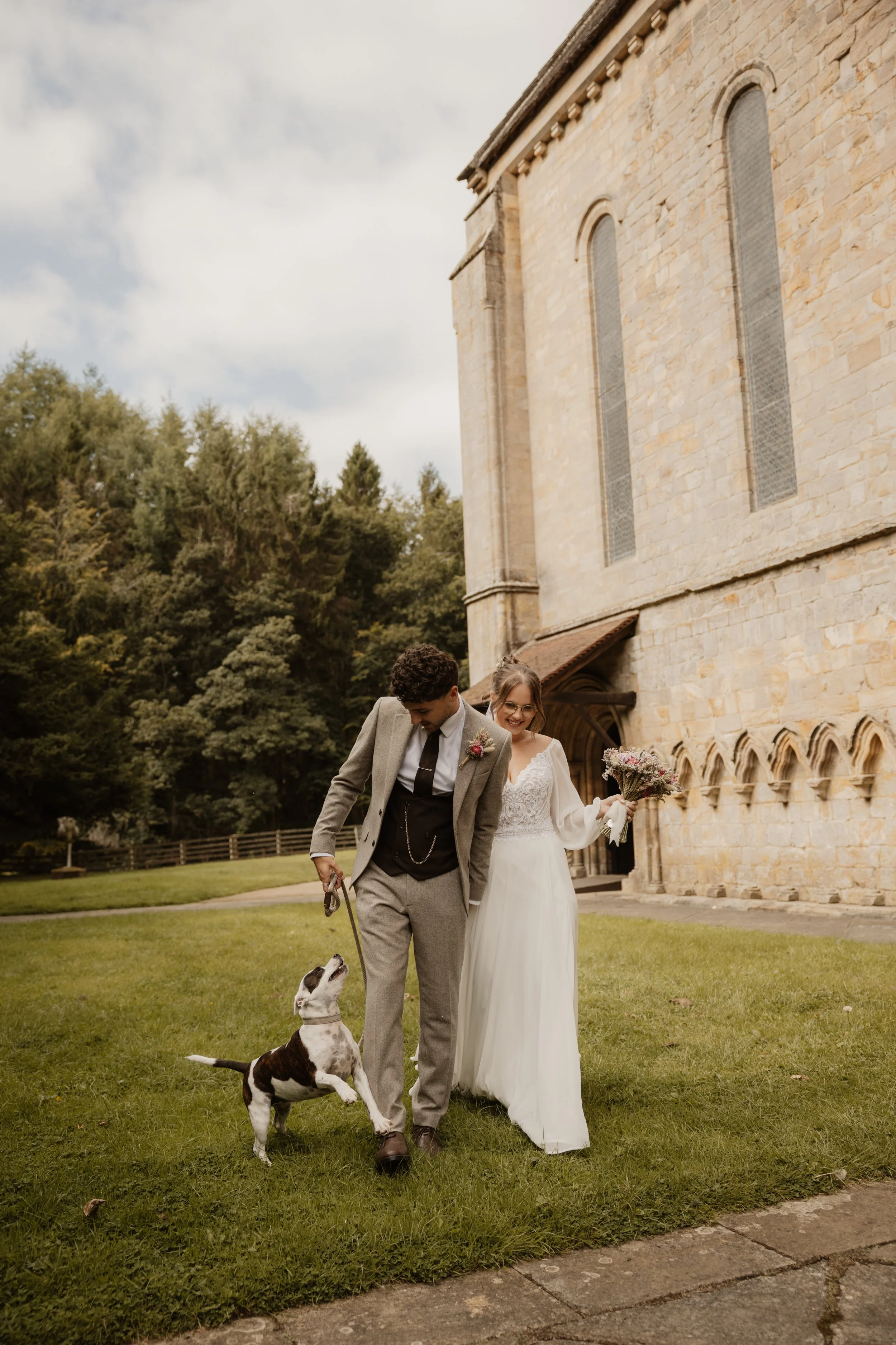 Chesley & Robson-086.jpg