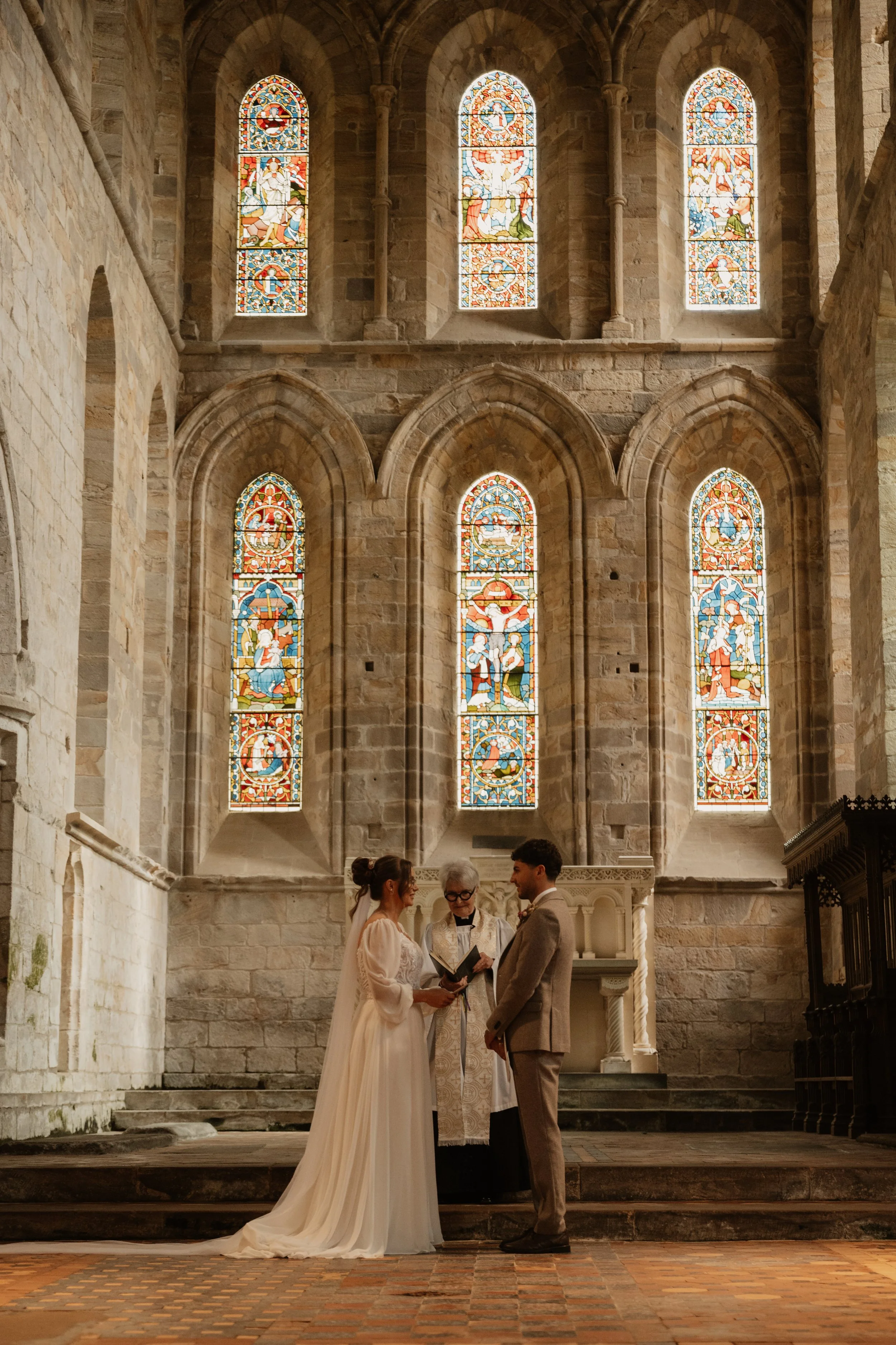 Chesley & Robson-077.jpg