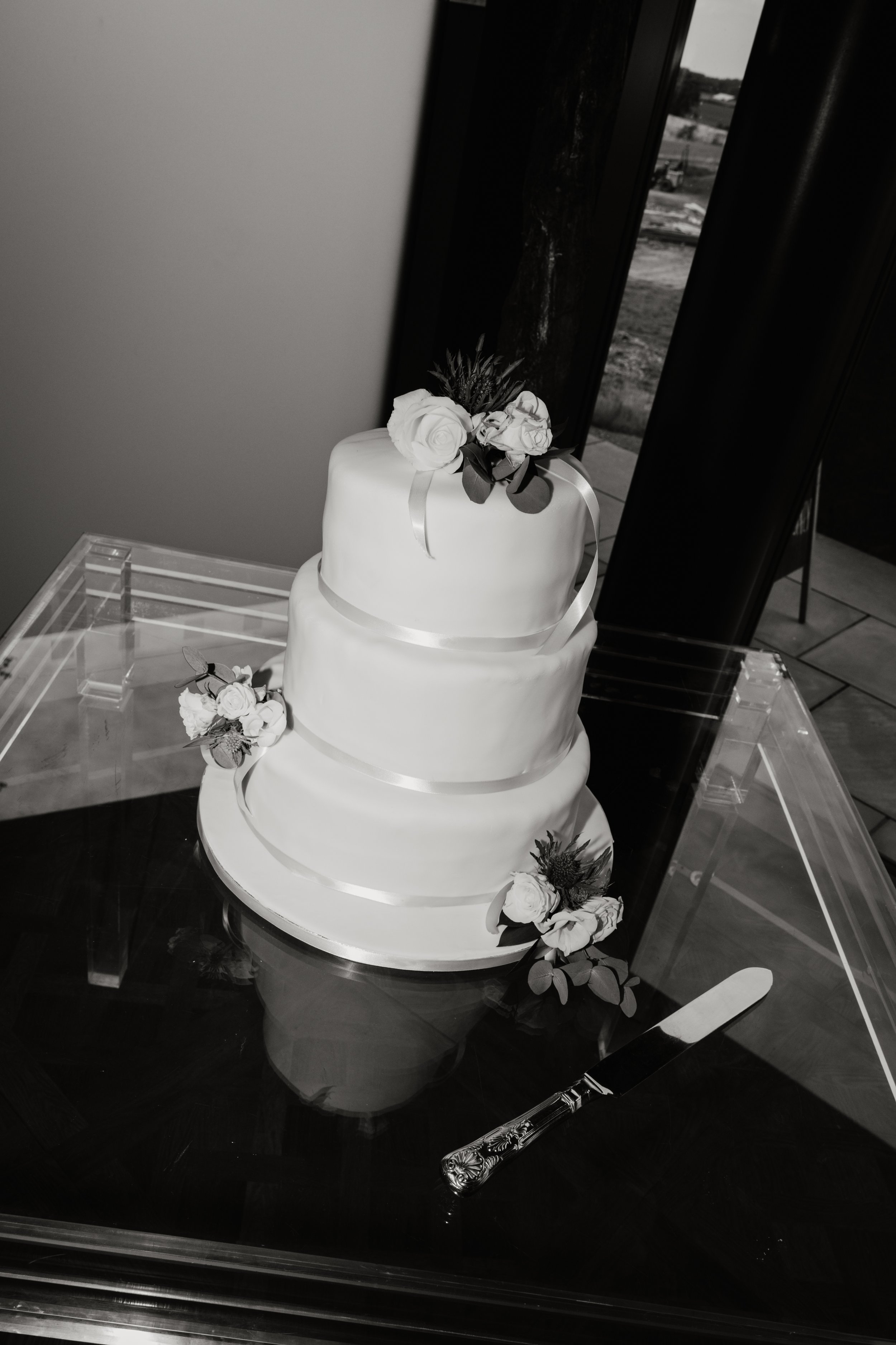 Kirsty & Josh -126.jpg