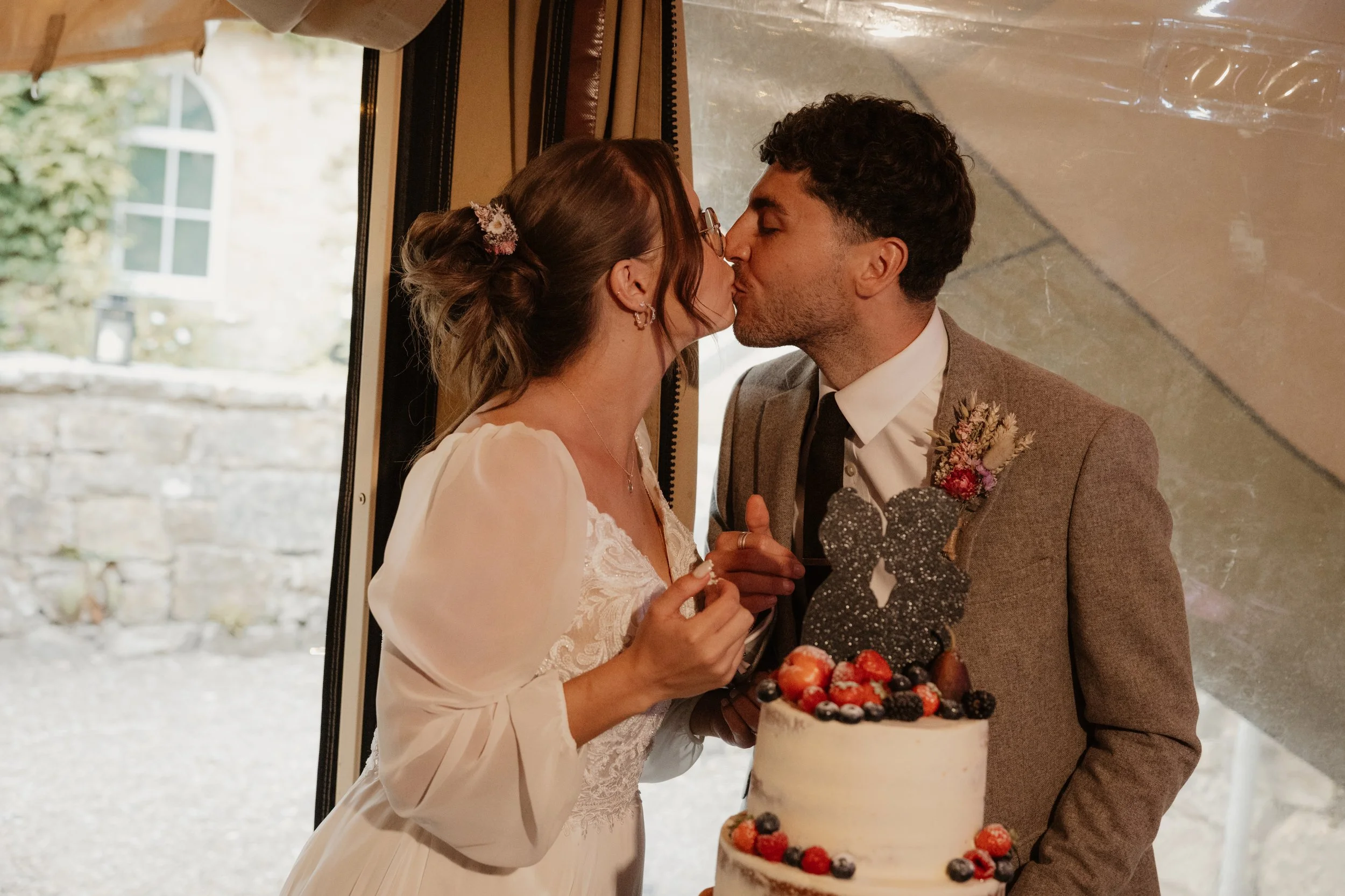 Chesley & Robson-171.jpg