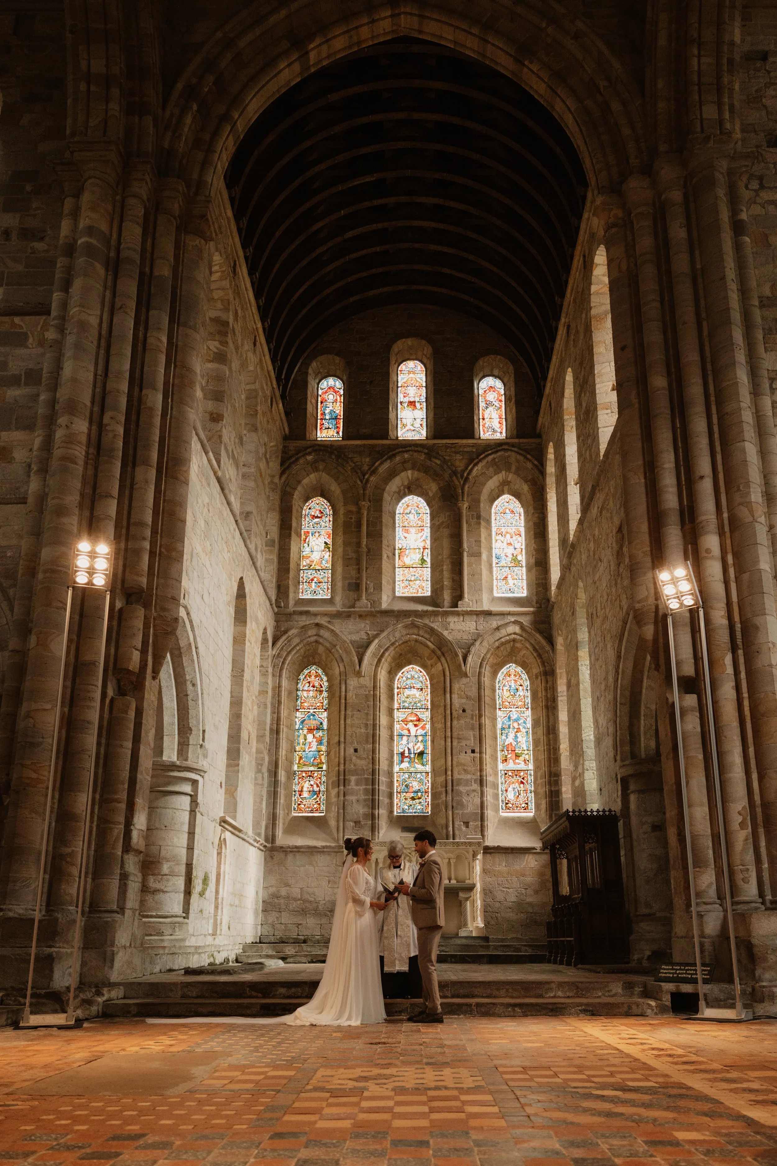 Chesley & Robson-078.jpg