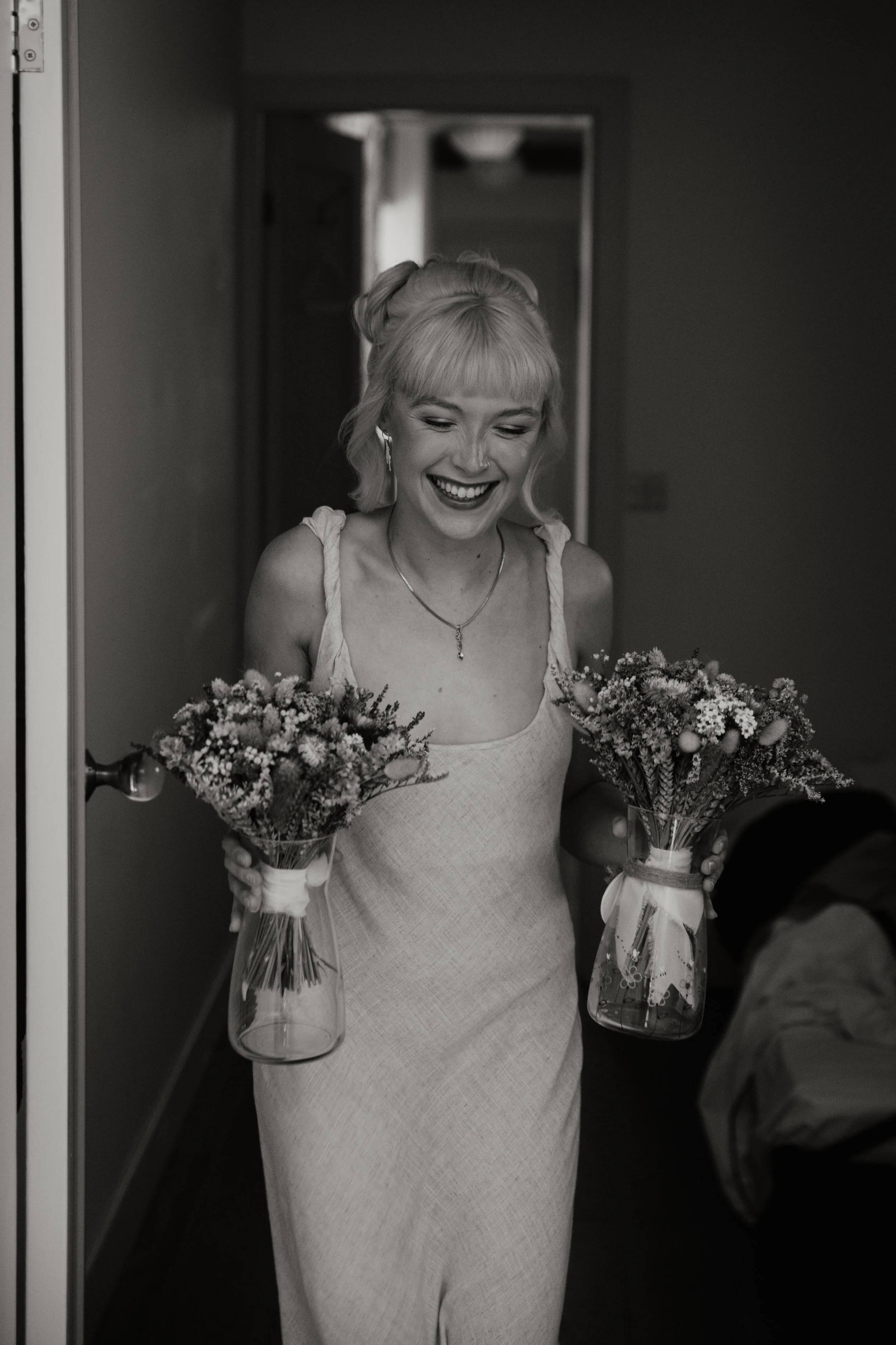 Chesley & Robson-060.jpg