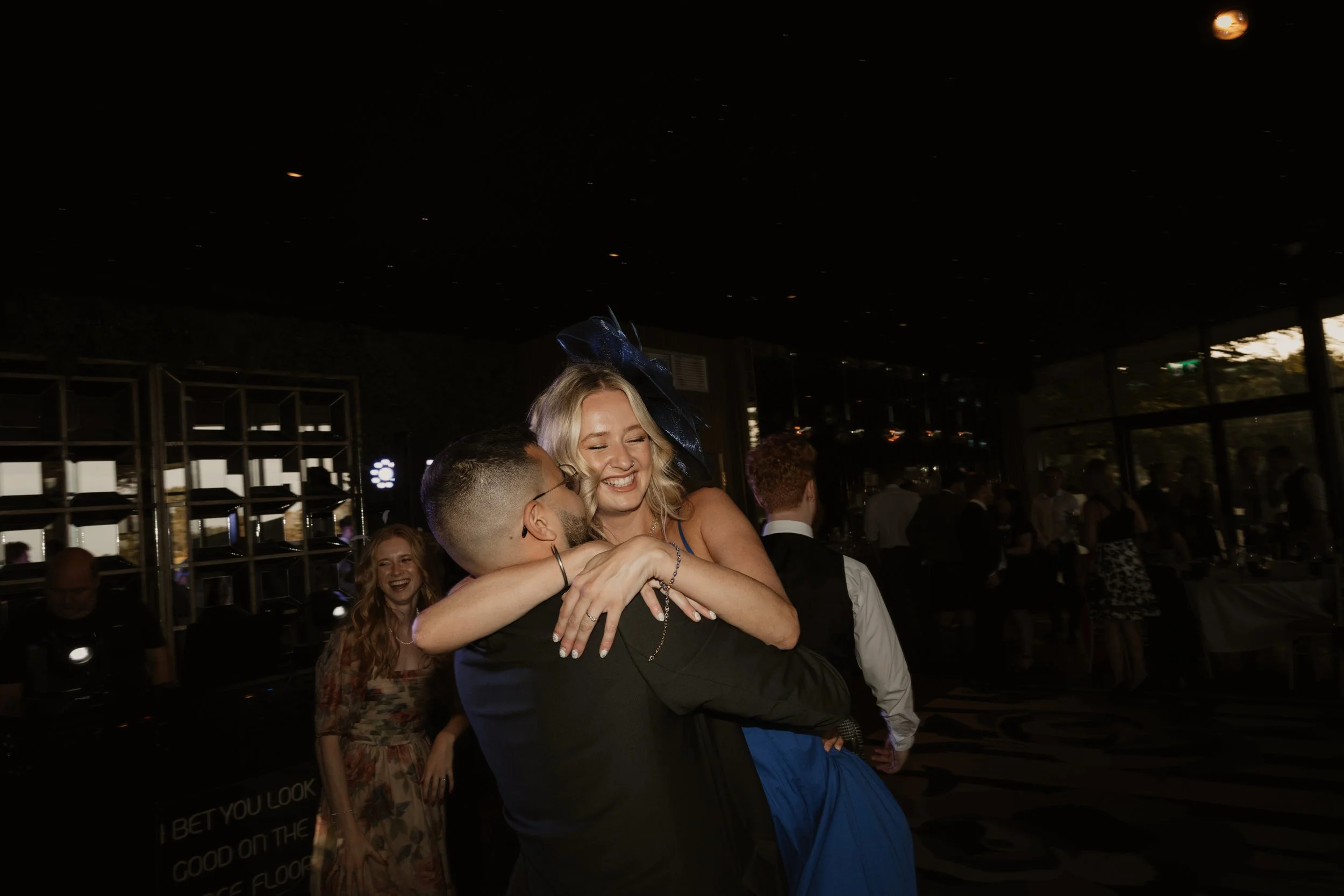 Kirsty & Josh -158.jpg