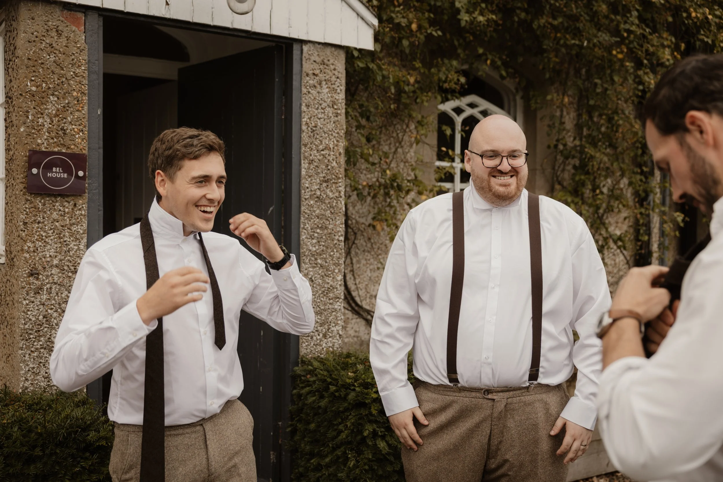 Chesley & Robson-027.jpg