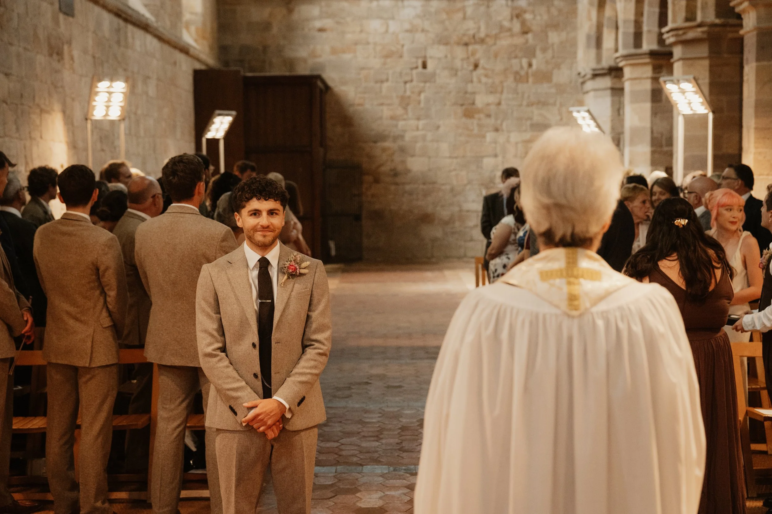 Chesley & Robson-064.jpg