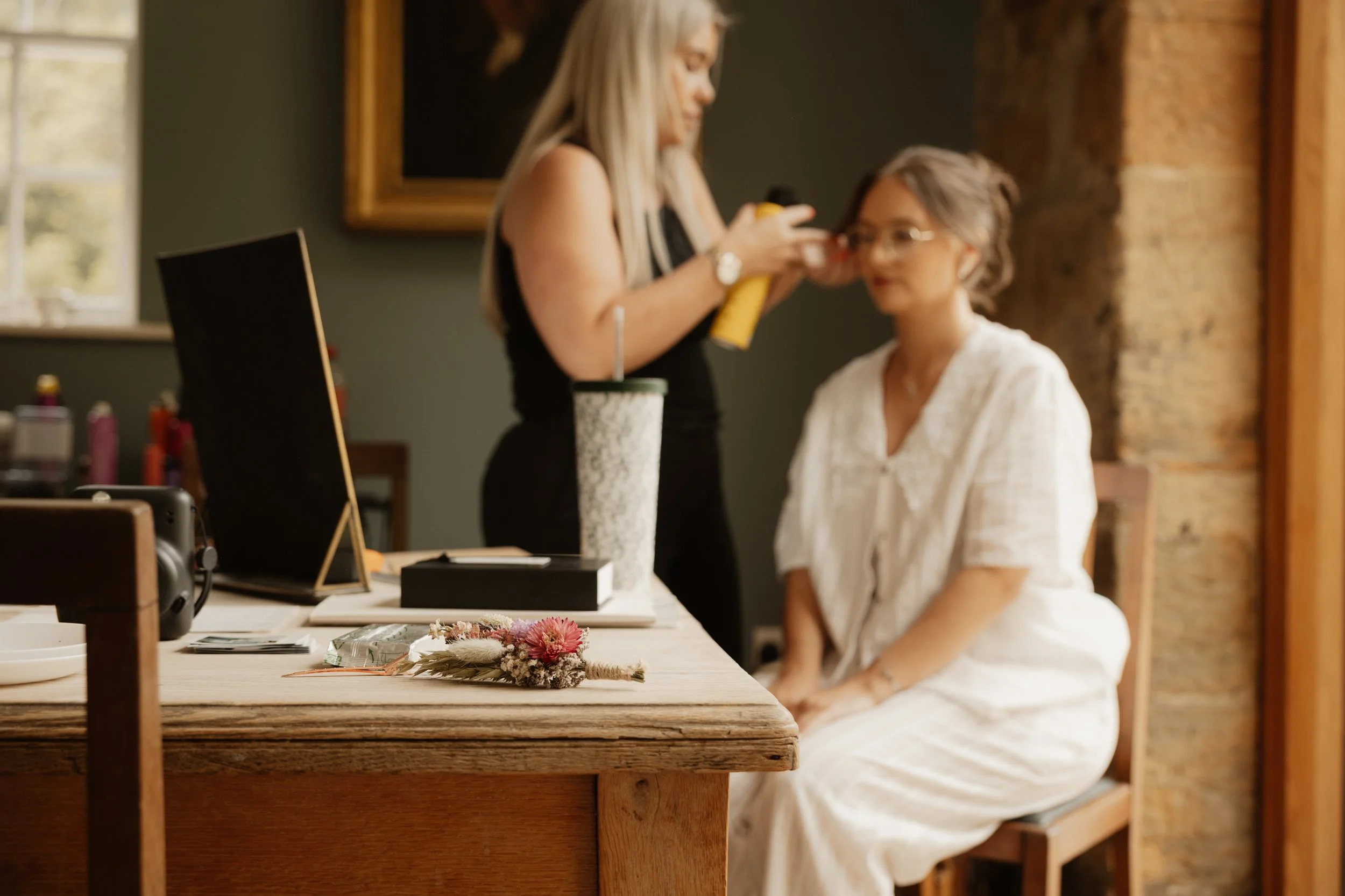 Chesley & Robson-044.jpg