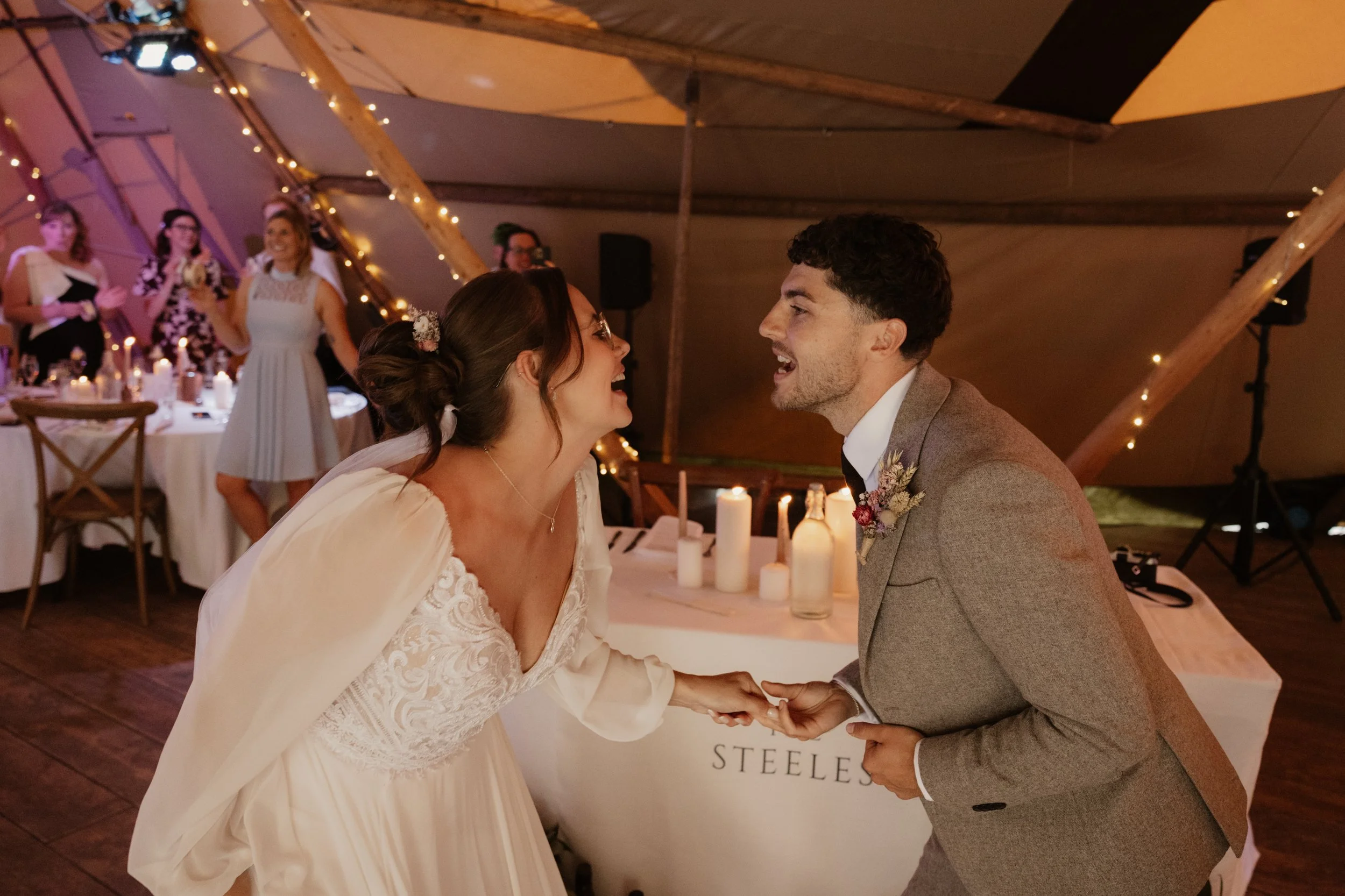 Chesley & Robson-118.jpg