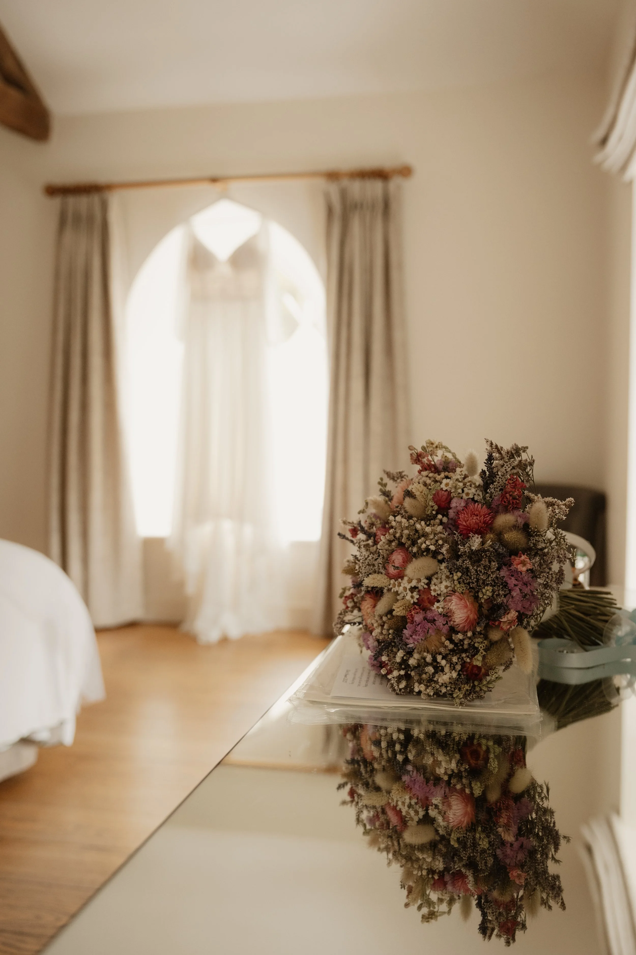 Chesley & Robson-017.jpg