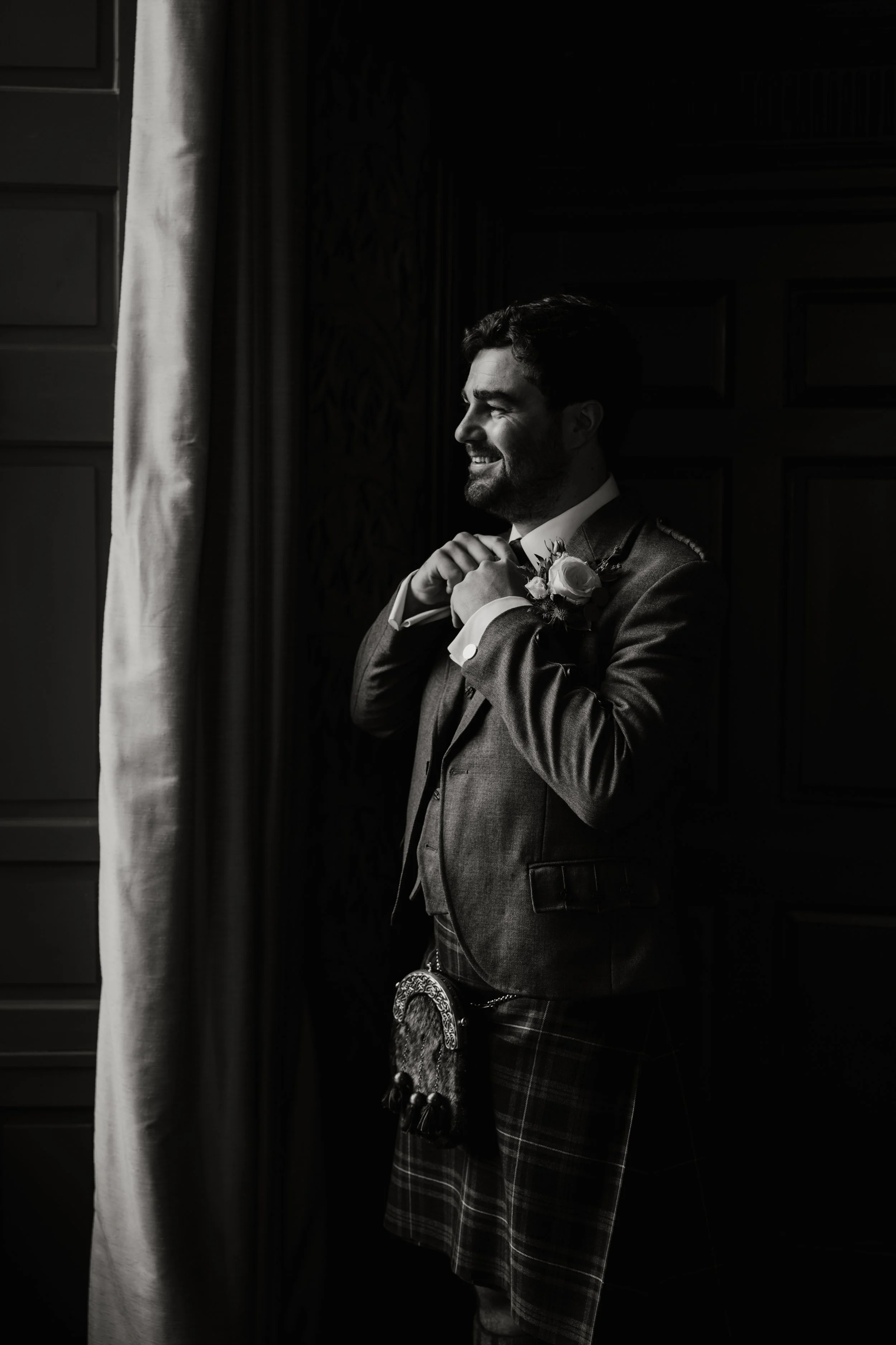 Kirsty & Josh -058.jpg