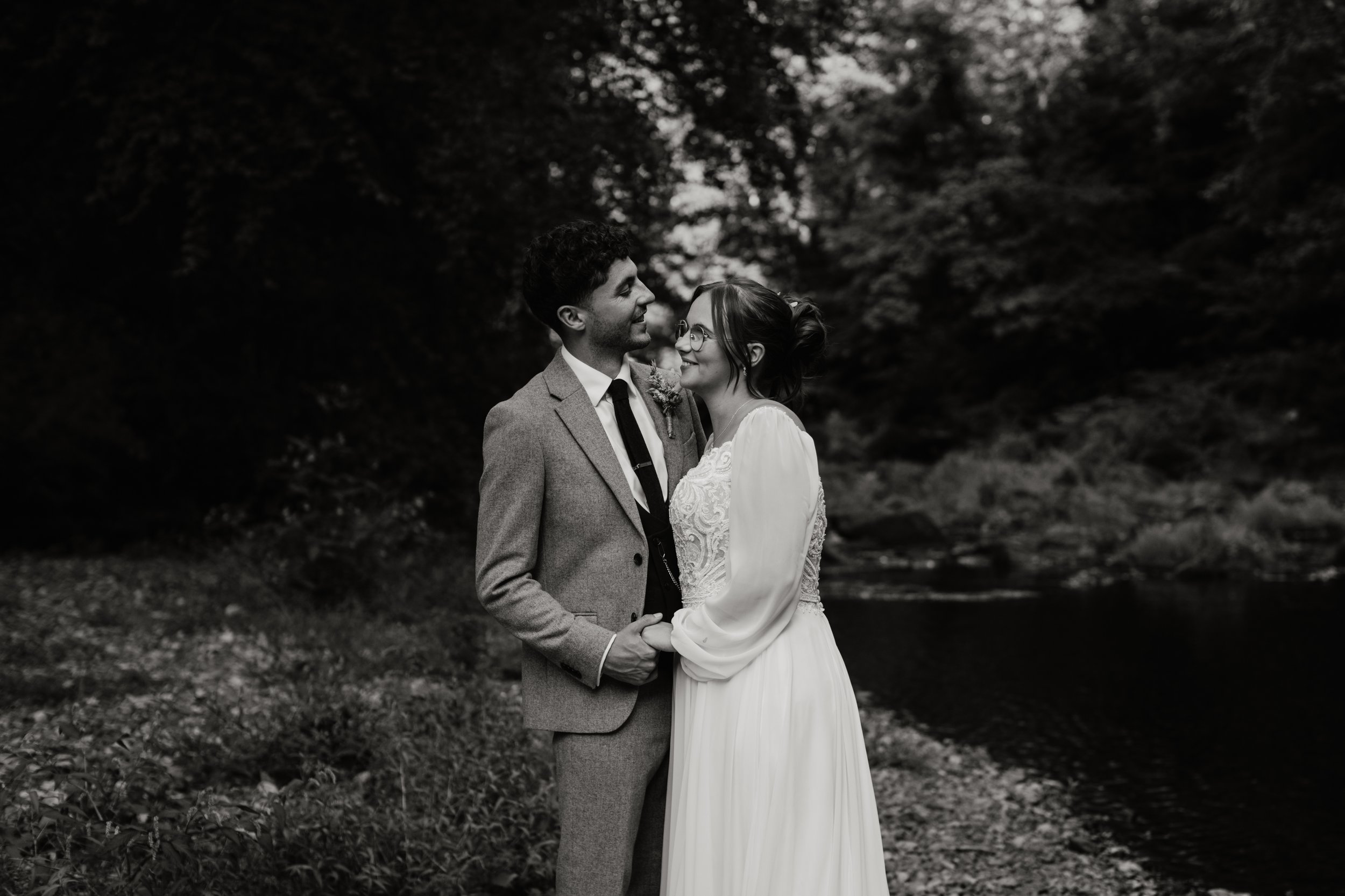 Chesley & Robson-159.jpg