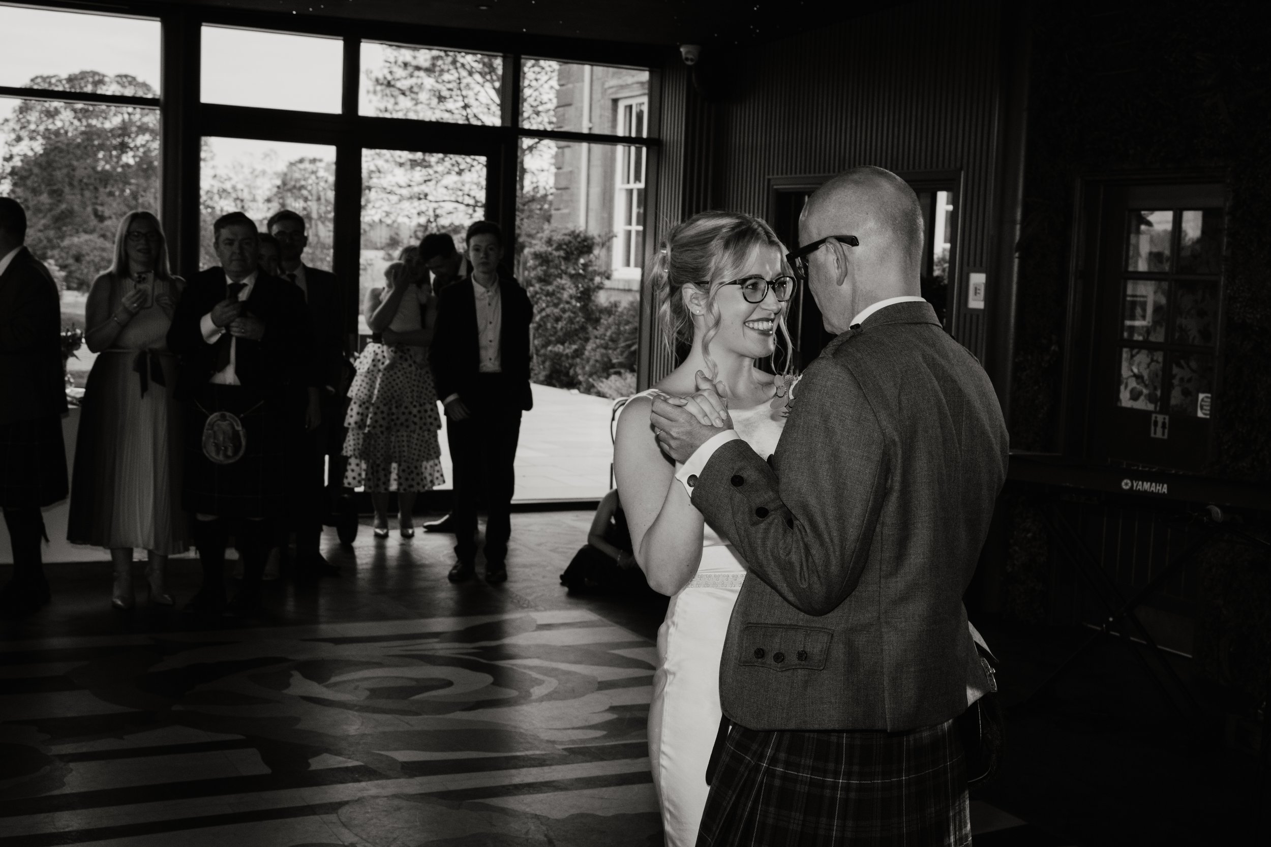 Kirsty & Josh -132.jpg