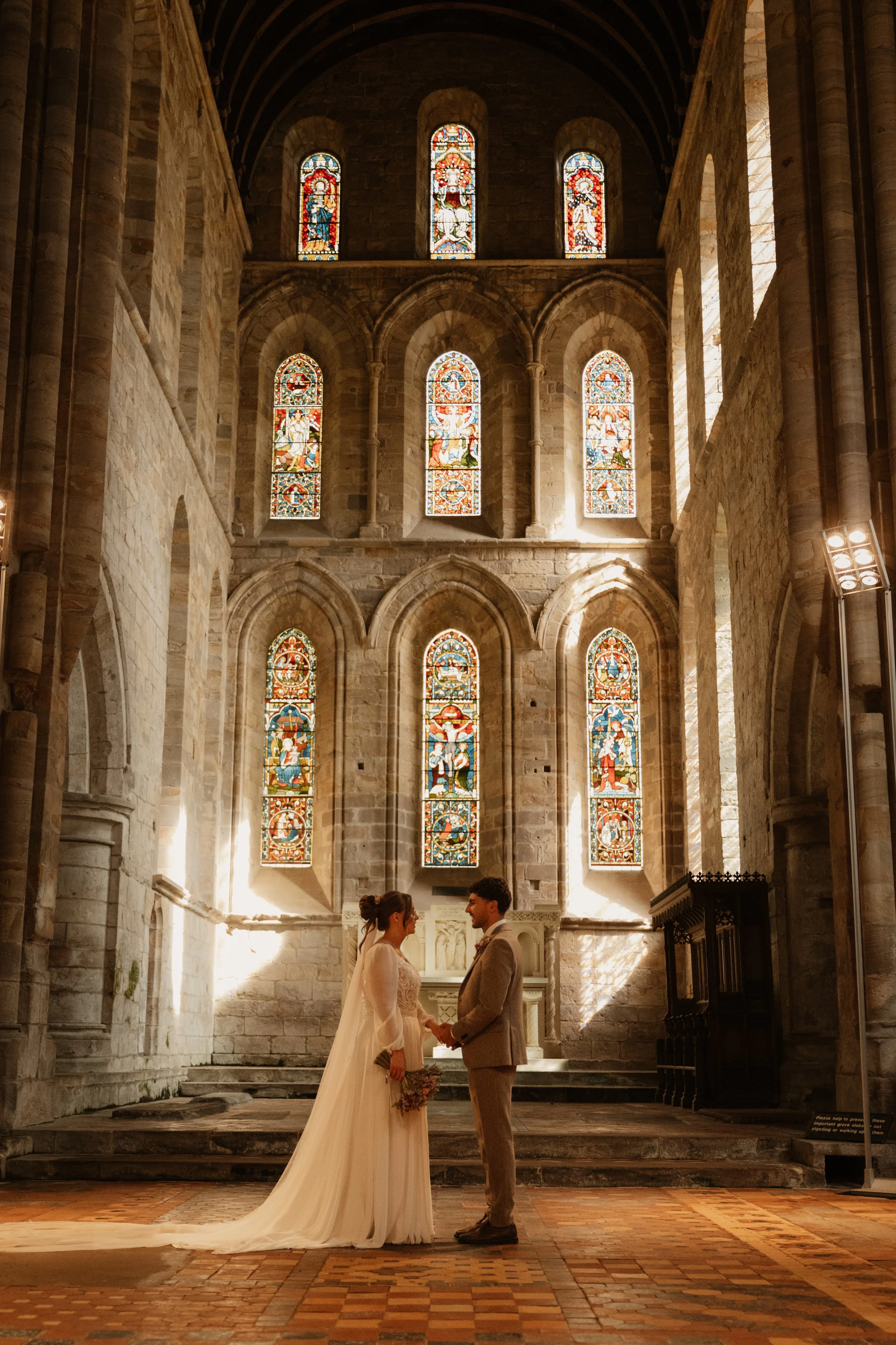 Chesley & Robson-107.jpg