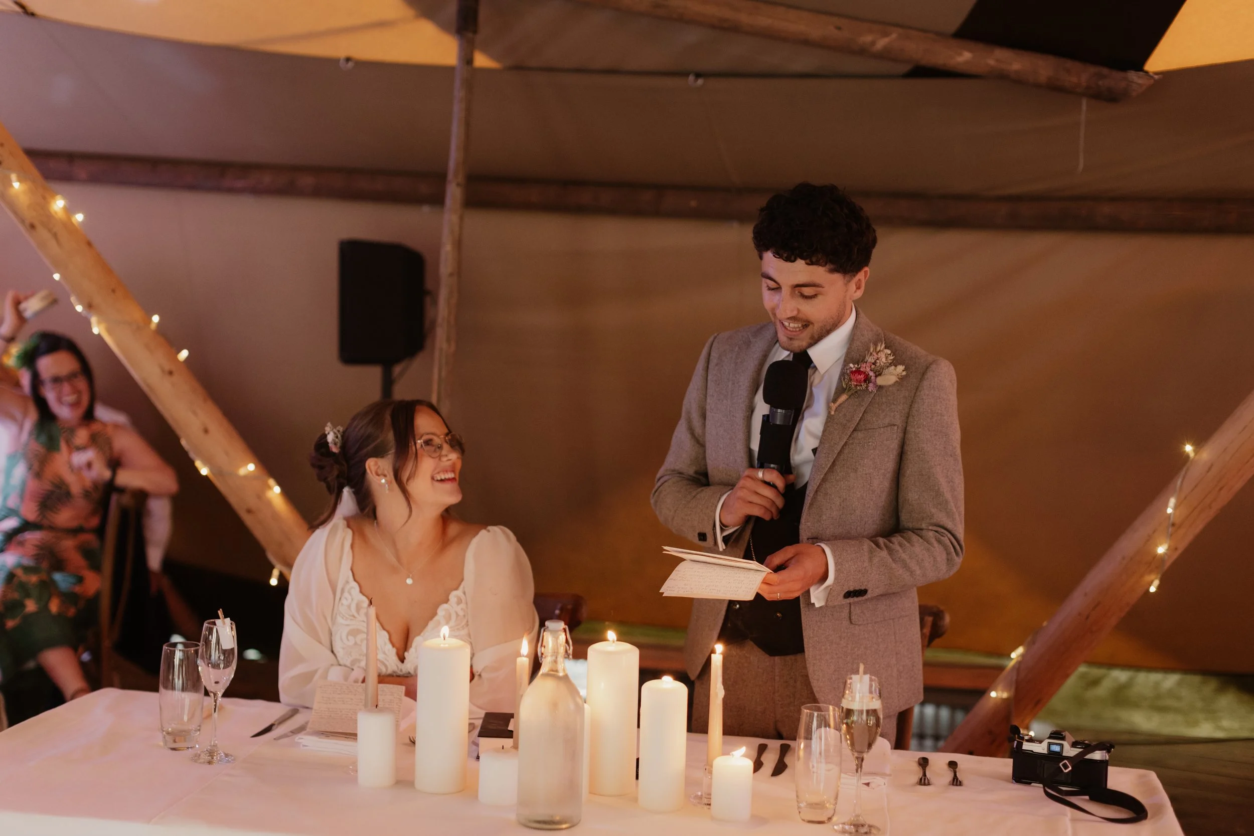 Chesley & Robson-119.jpg