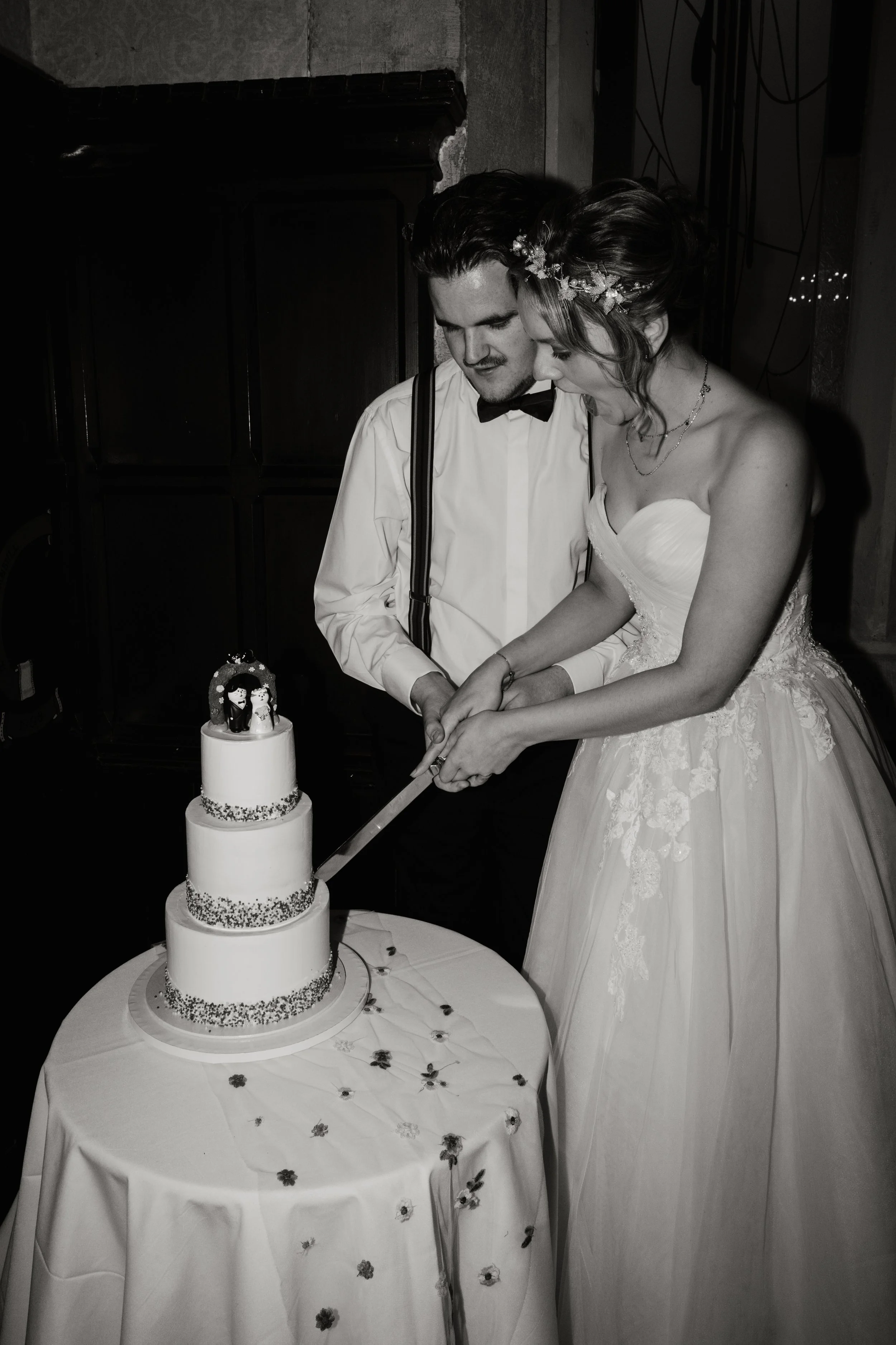 Laura & Cain-092.jpg