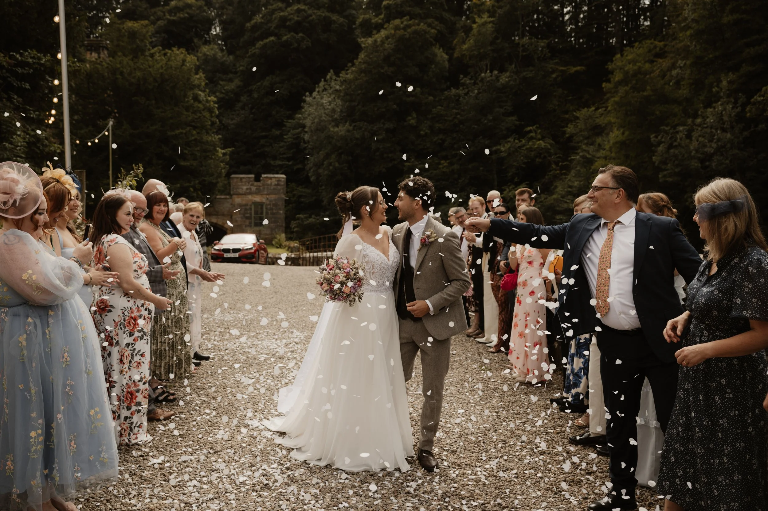 Chesley & Robson-091.jpg