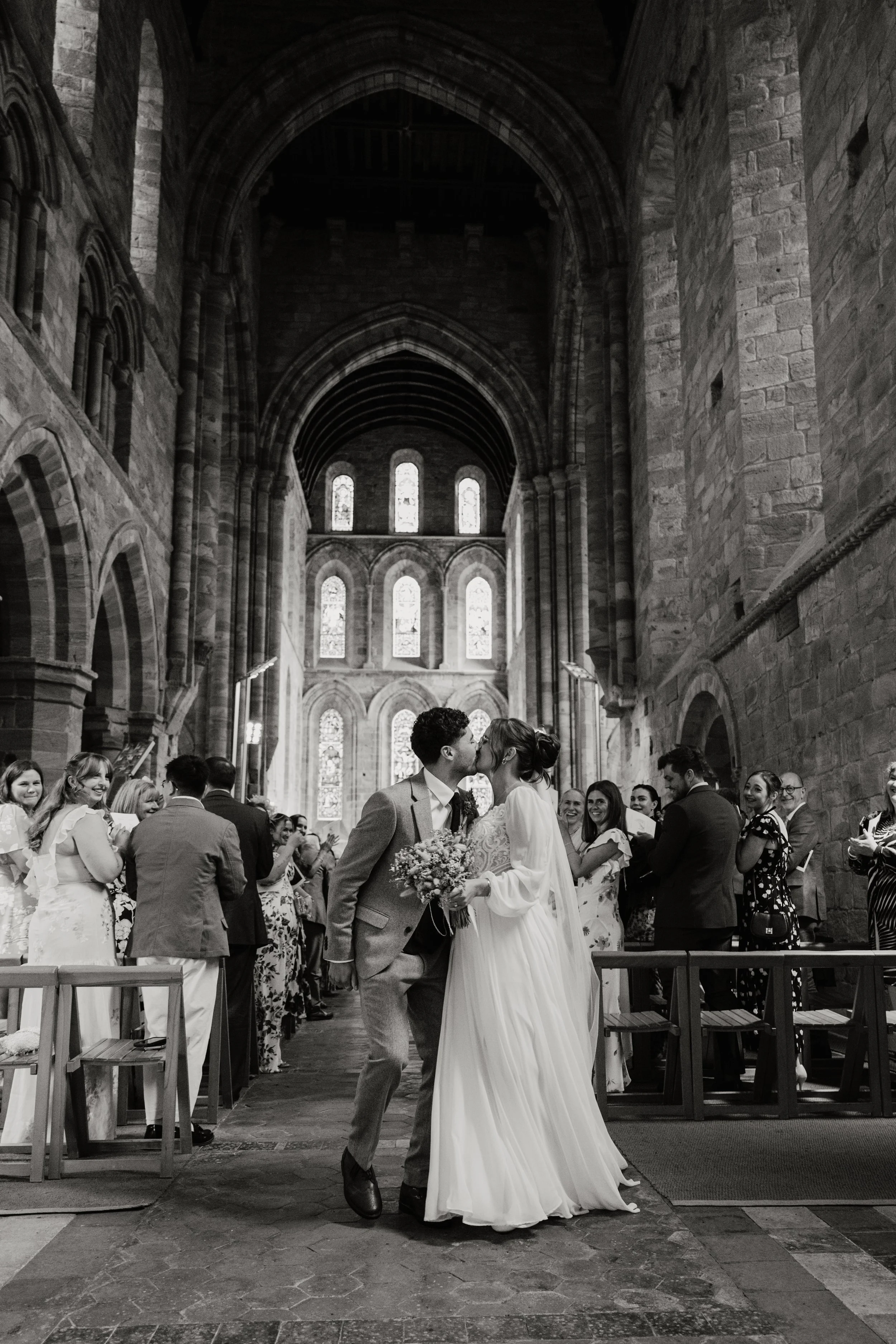 Chesley & Robson-085.jpg