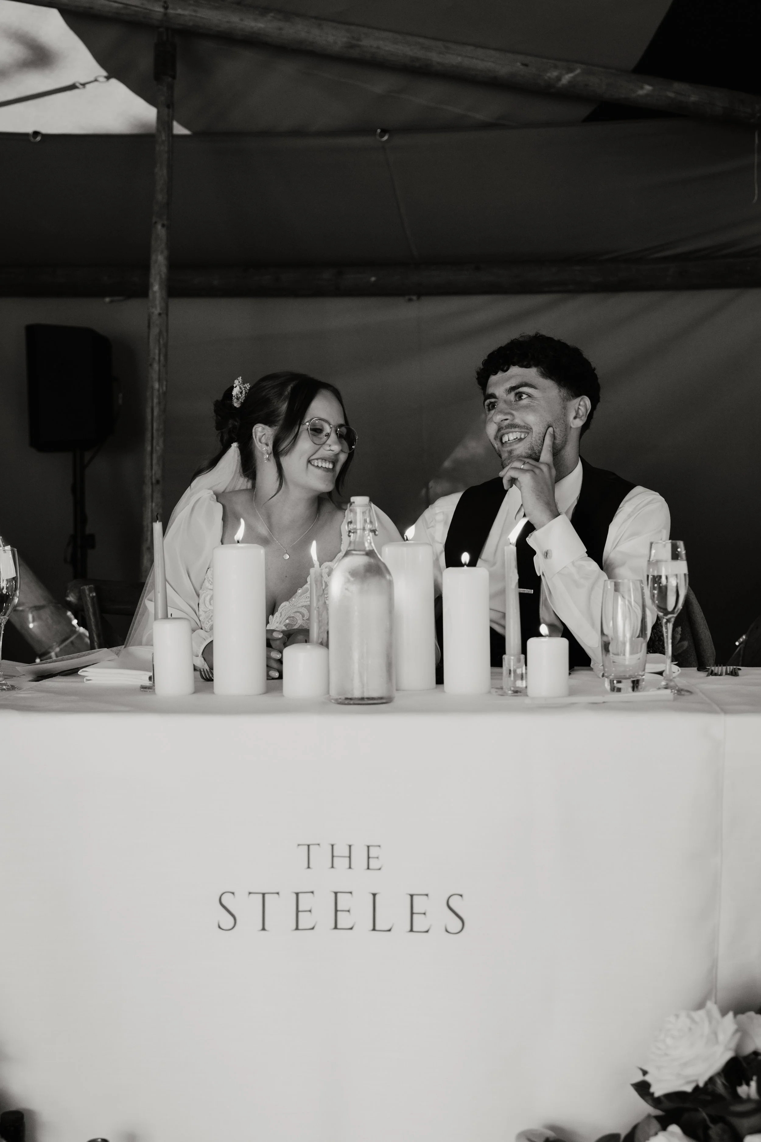 Chesley & Robson-125.jpg