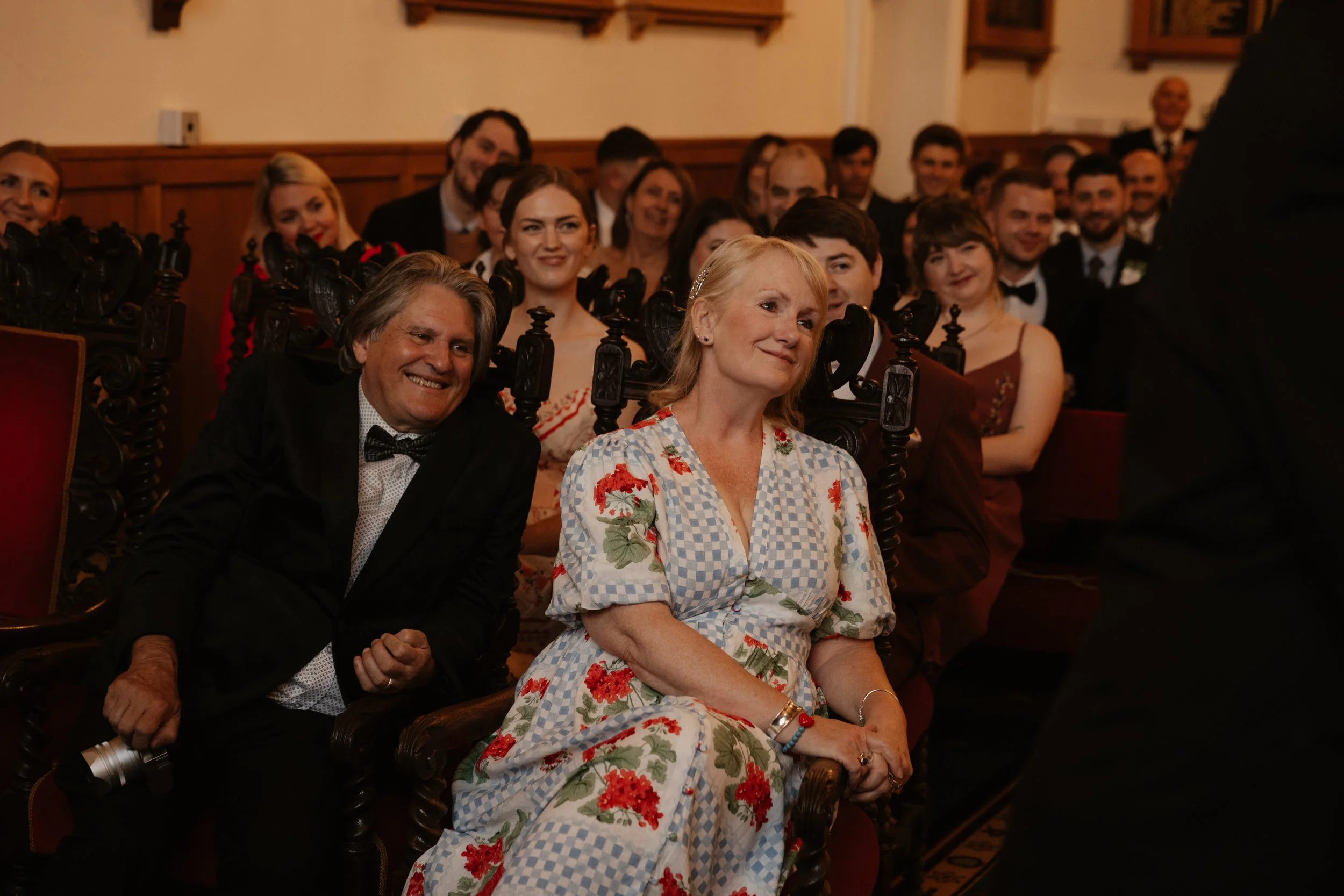 Laura & Cain-047.jpg