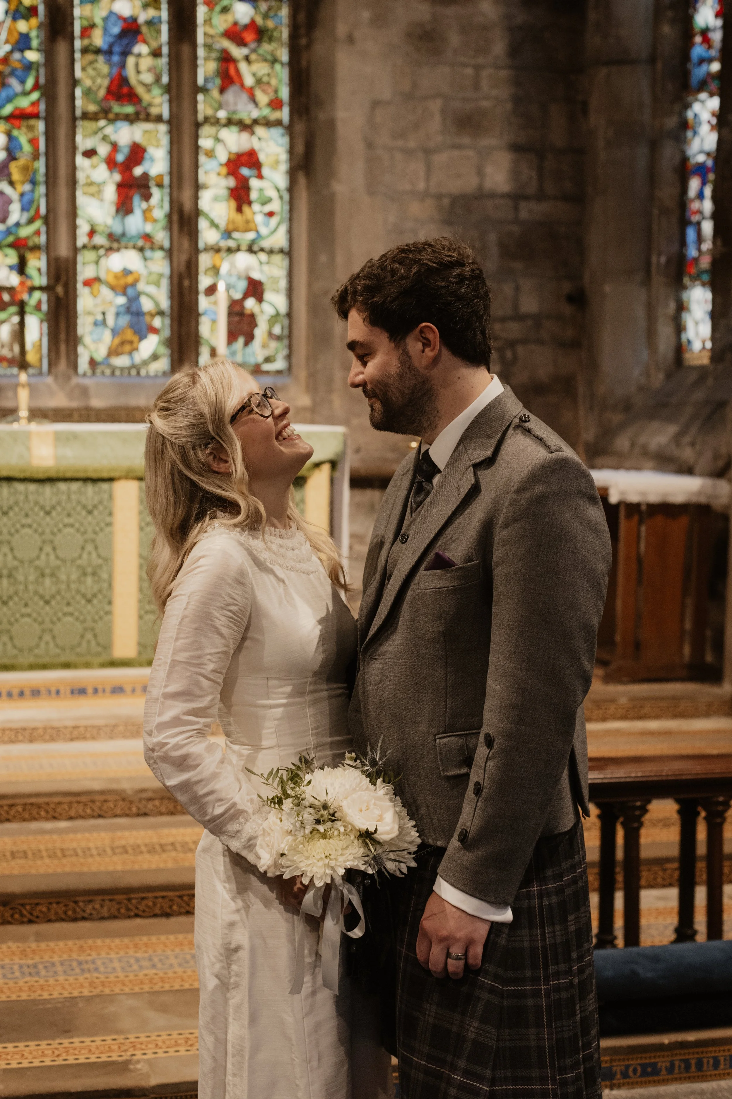 Kirsty & Josh -34.jpg