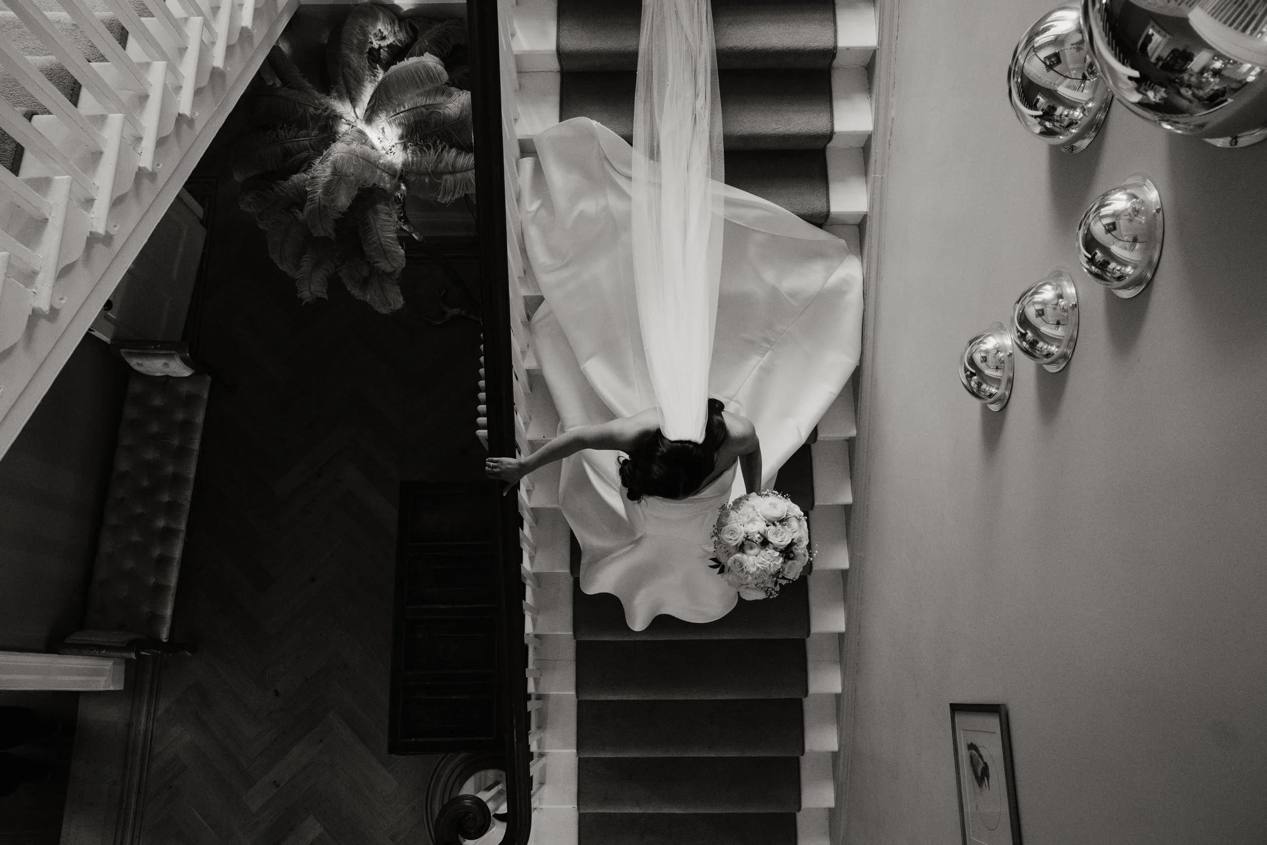 Hannah & Rob -028.jpg
