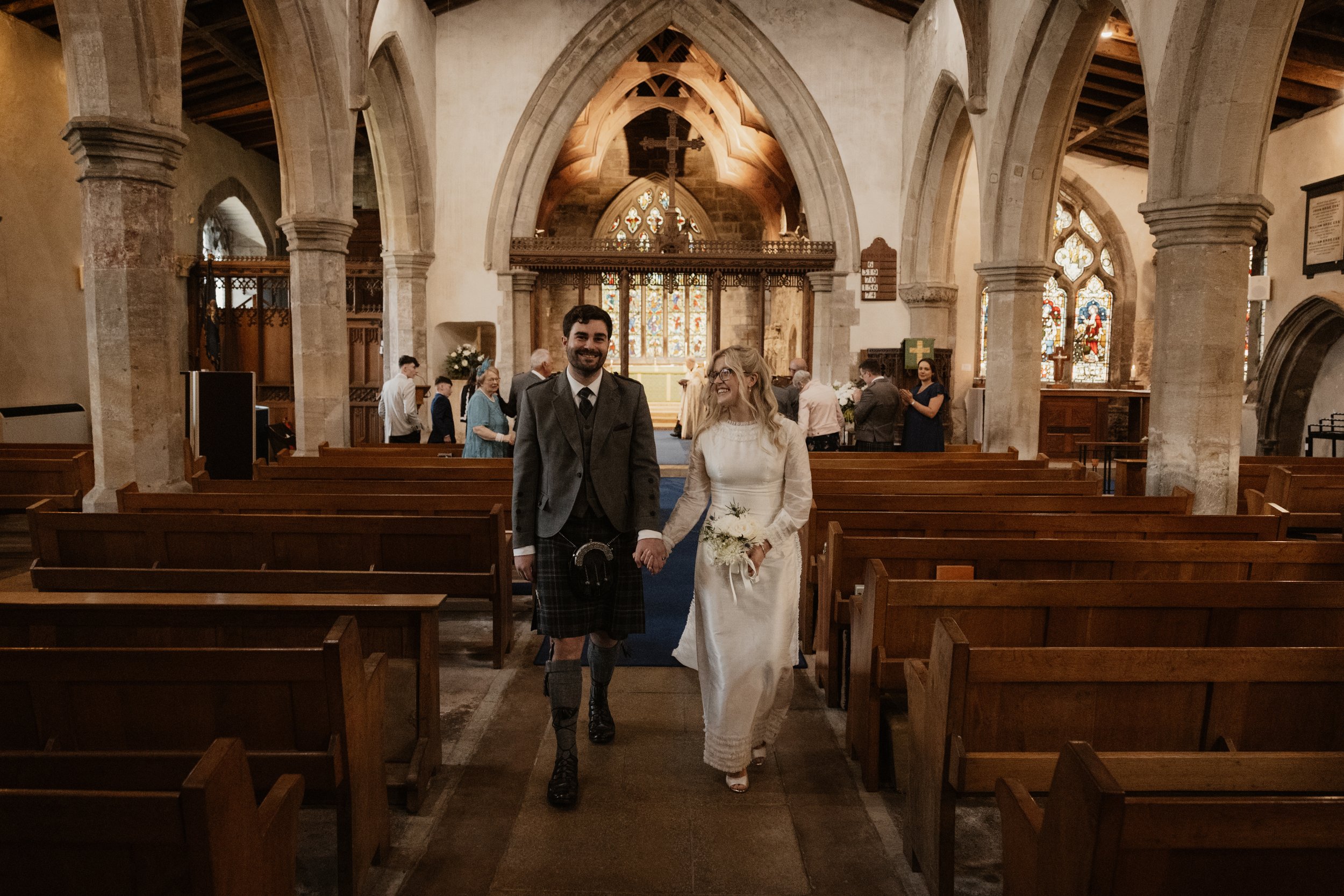 Kirsty & Josh -26.jpg