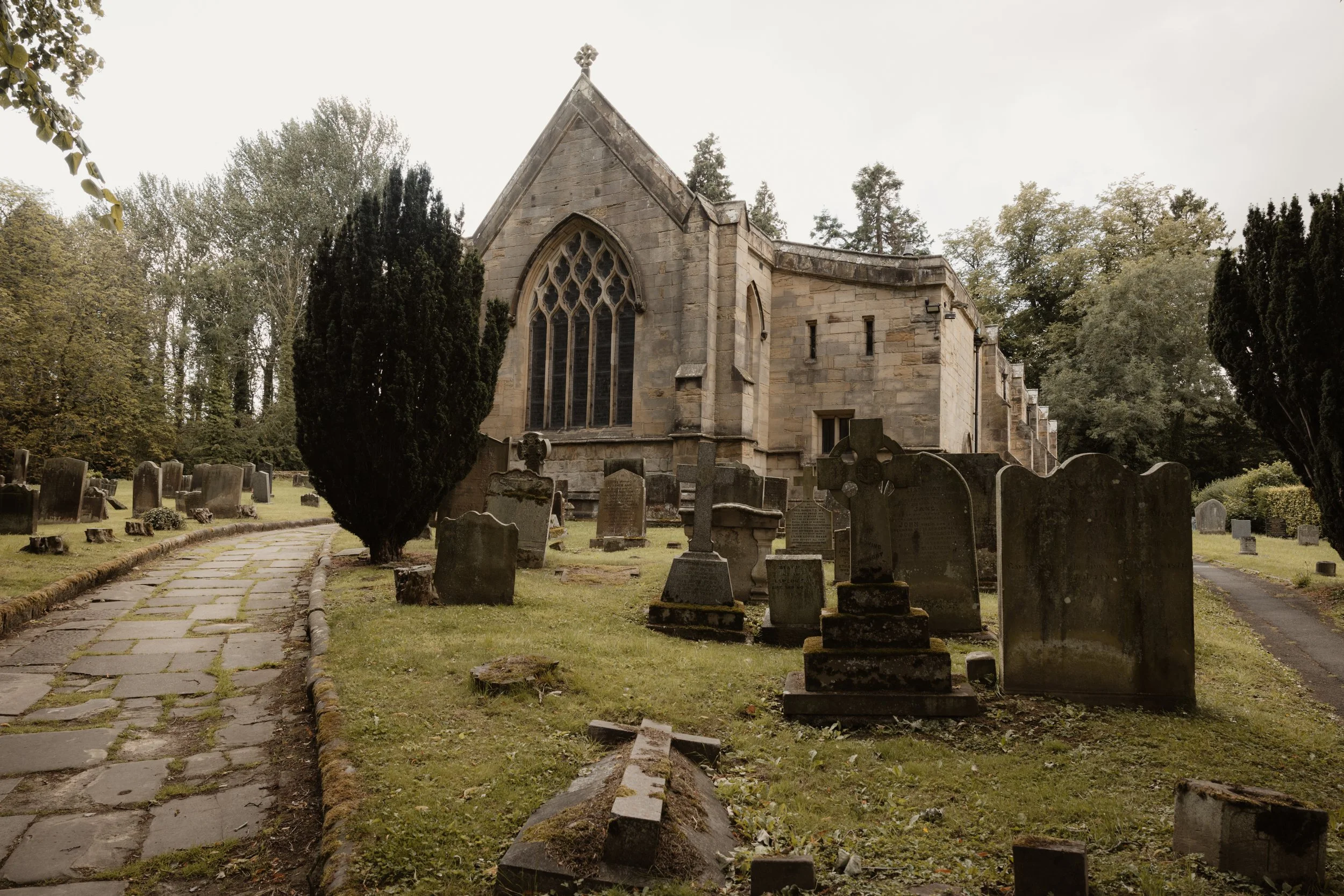 Kirsty & Josh -01.jpg