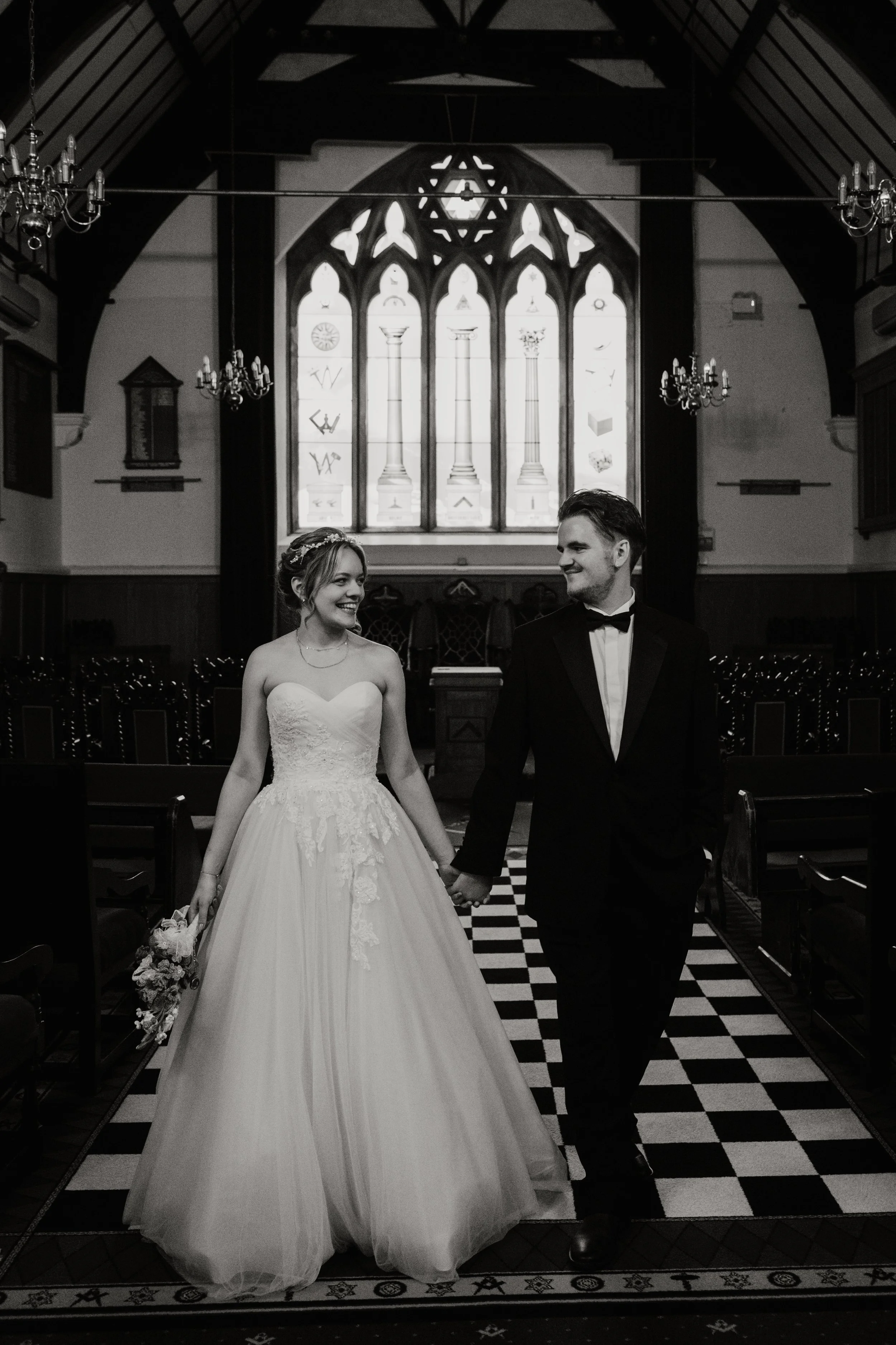 Laura & Cain-079.jpg