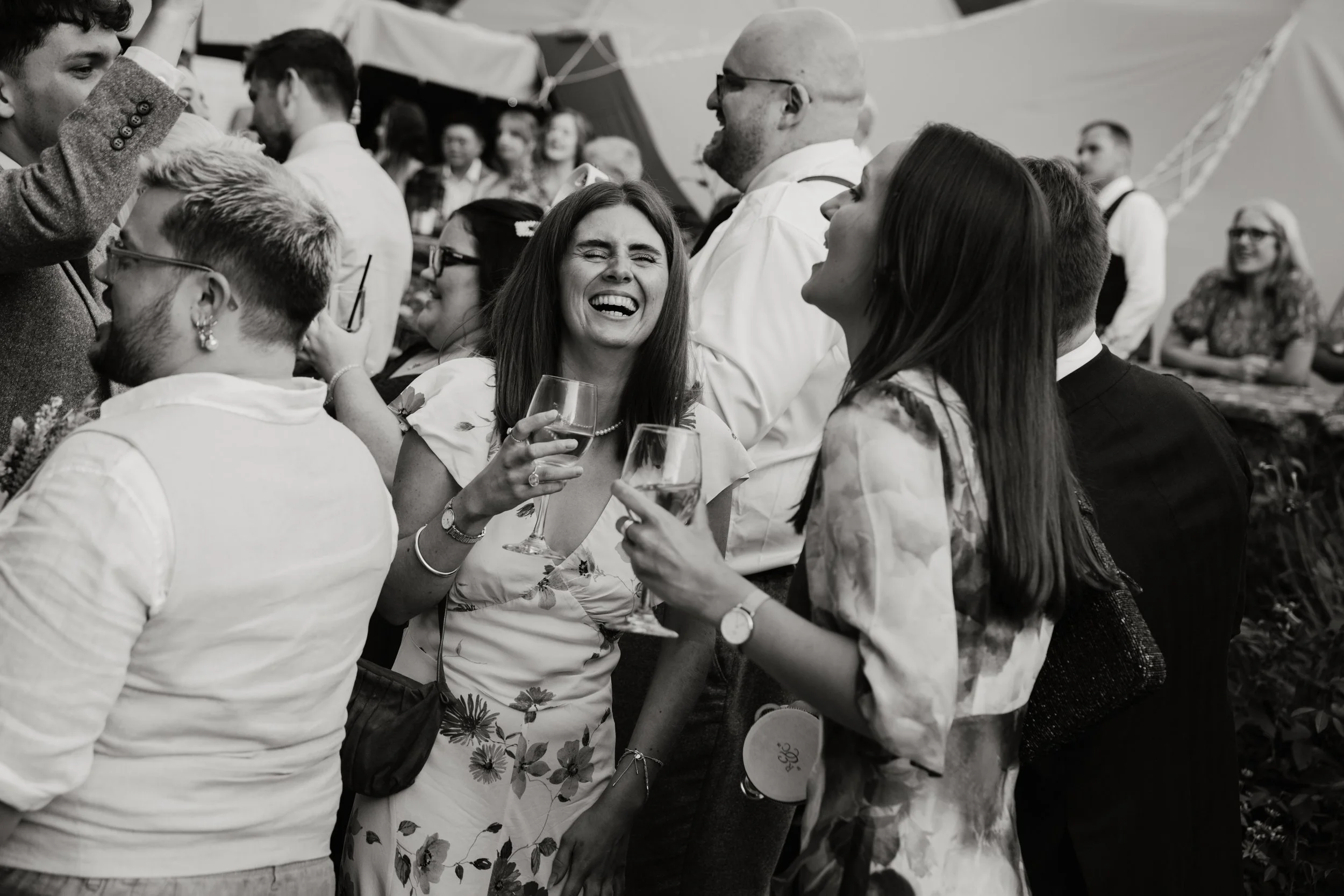 Chesley & Robson-183.jpg