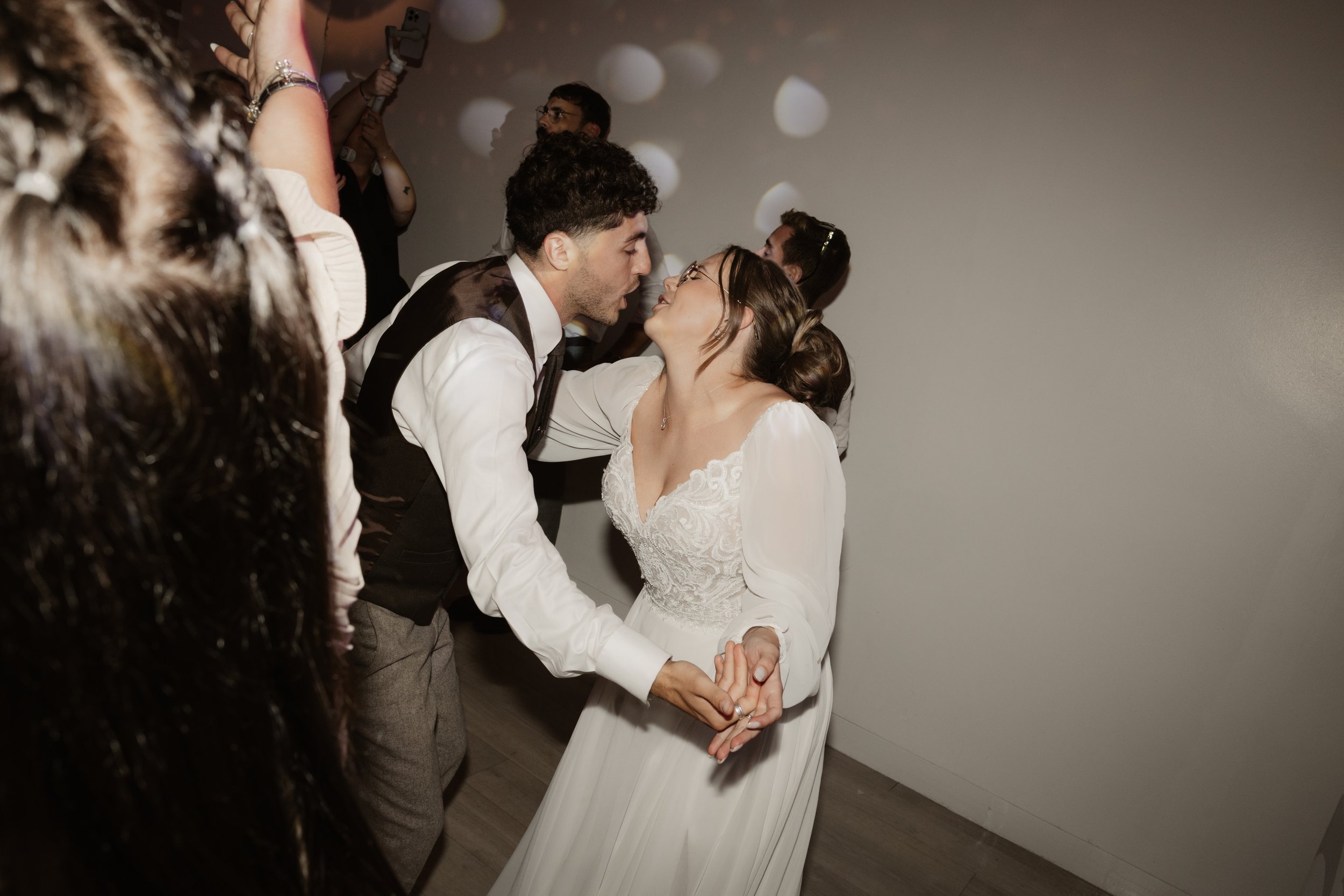 Chesley & Robson-193.jpg