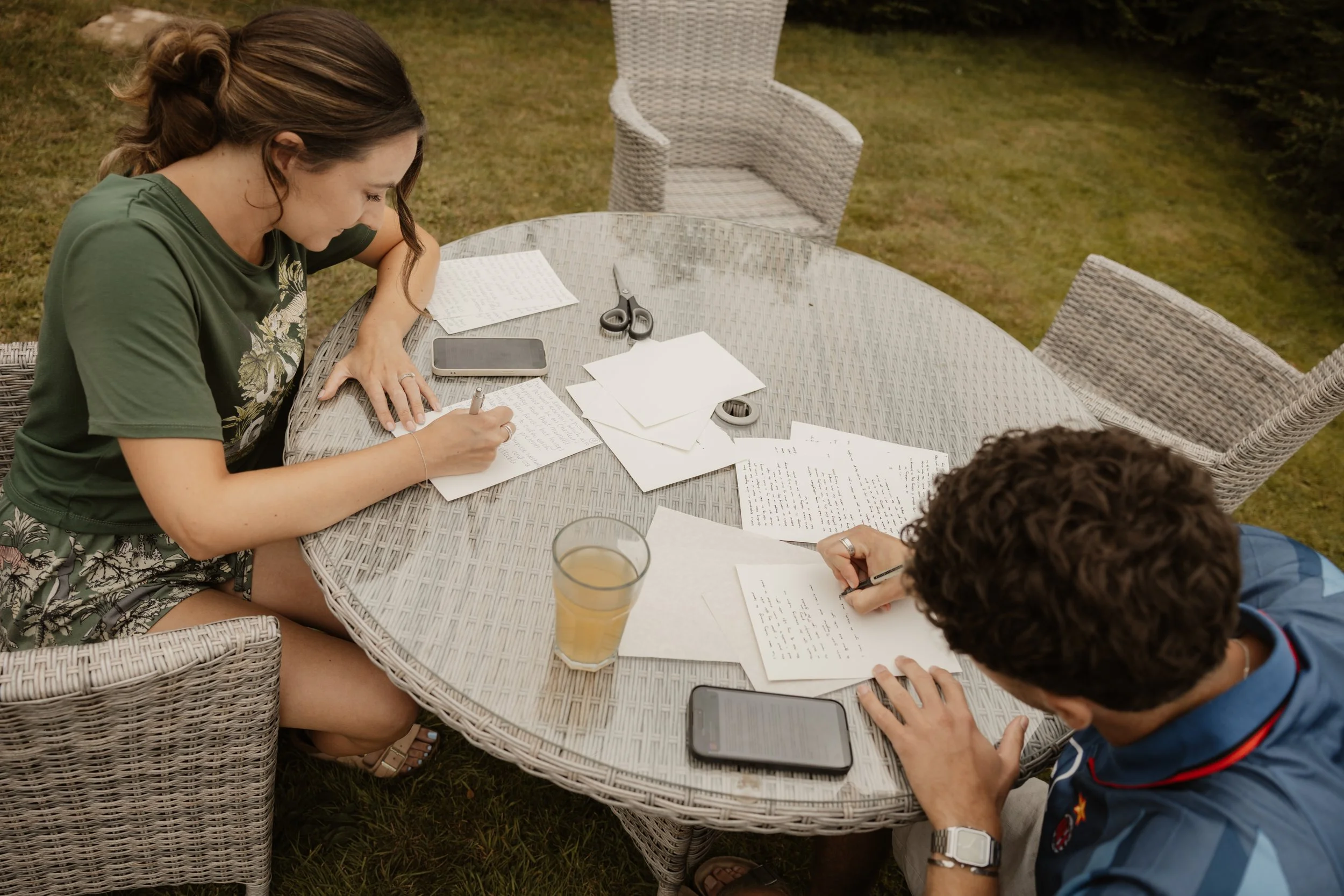 Chesley & Robson-025.jpg