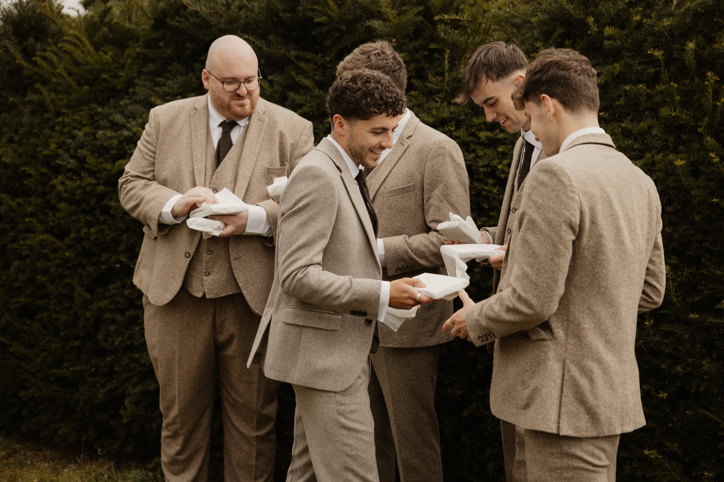 Chesley & Robson-031.jpg